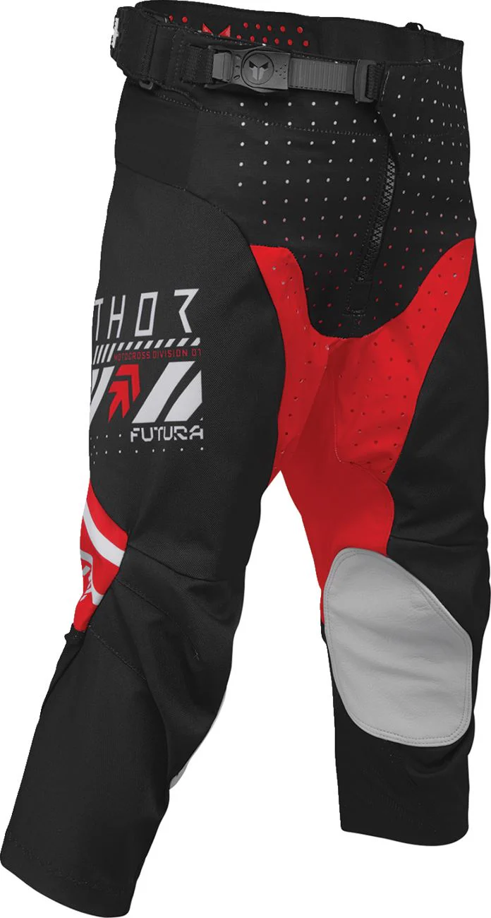 THOR Youth Launchmode Futura Pants - Image 3