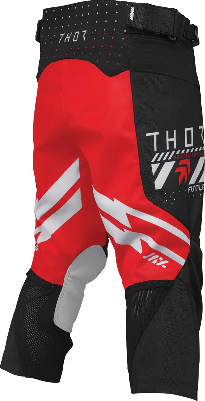 THOR Youth Launchmode Futura Pants - Image 4
