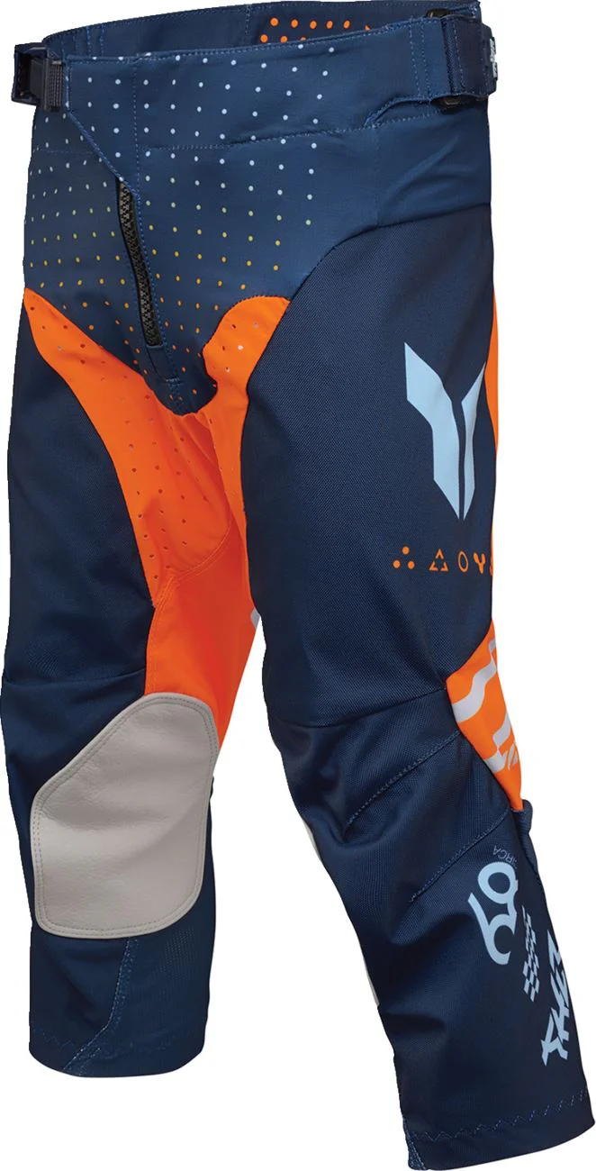 THOR Youth Launchmode Futura Pants - Image 5