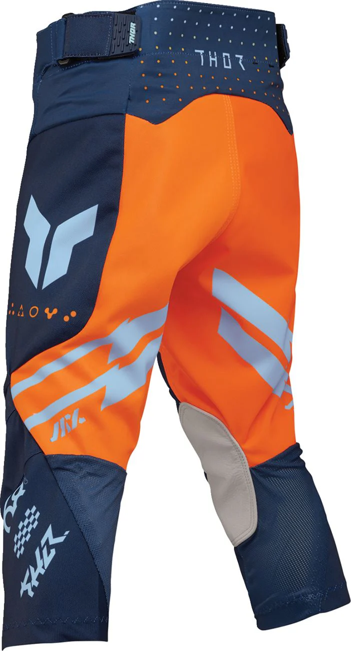 THOR Youth Launchmode Futura Pants - Image 6