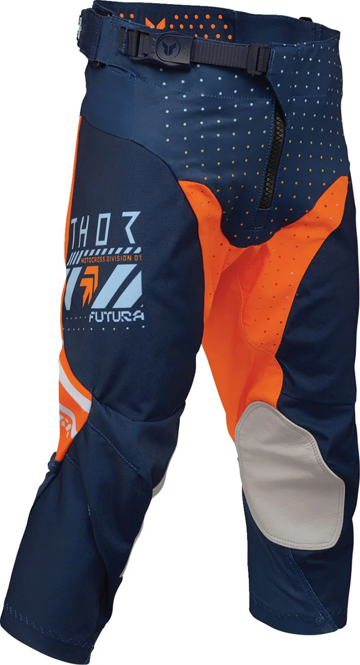THOR Youth Launchmode Futura Pants - Image 7
