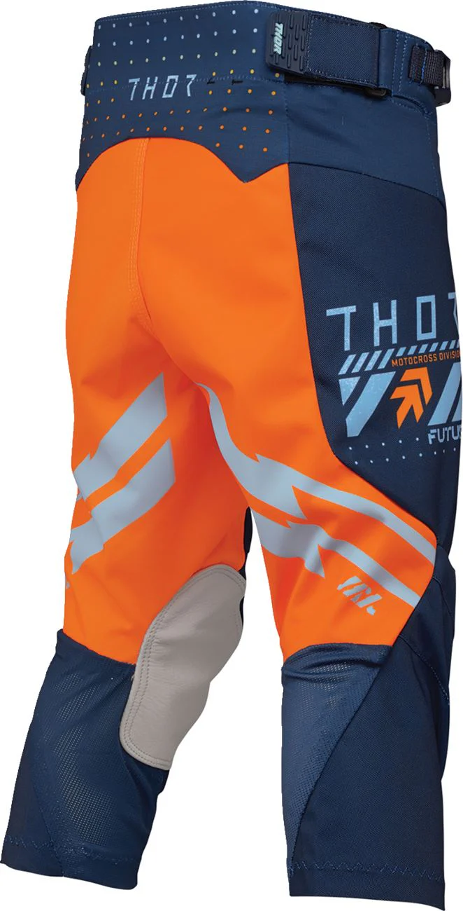 THOR Youth Launchmode Futura Pants - Image 8