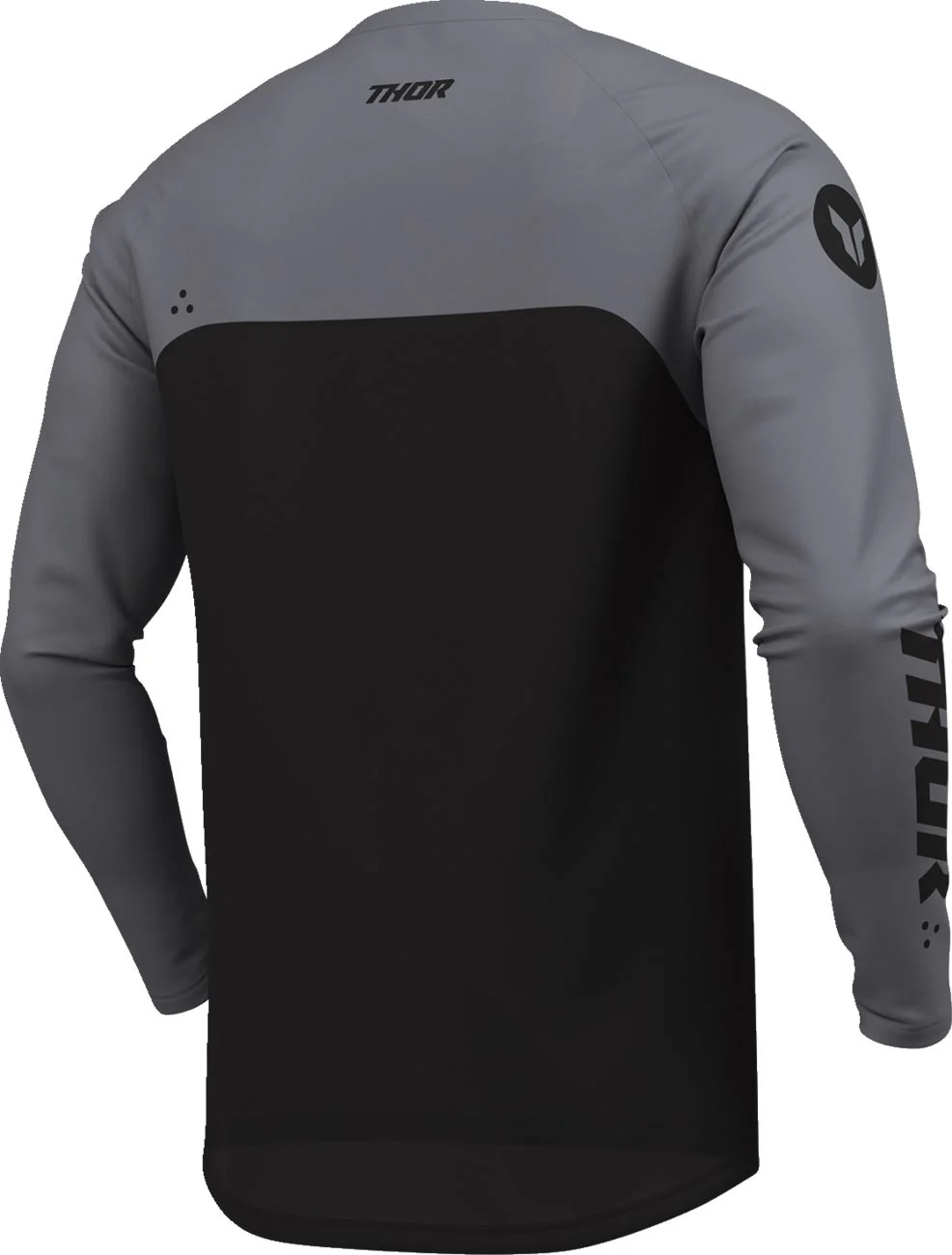 THOR Youth Ridemode Menace Jersey - Image 10