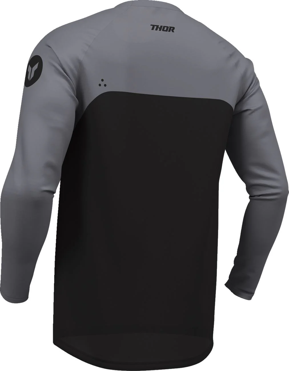 THOR Youth Ridemode Menace Jersey - Image 12