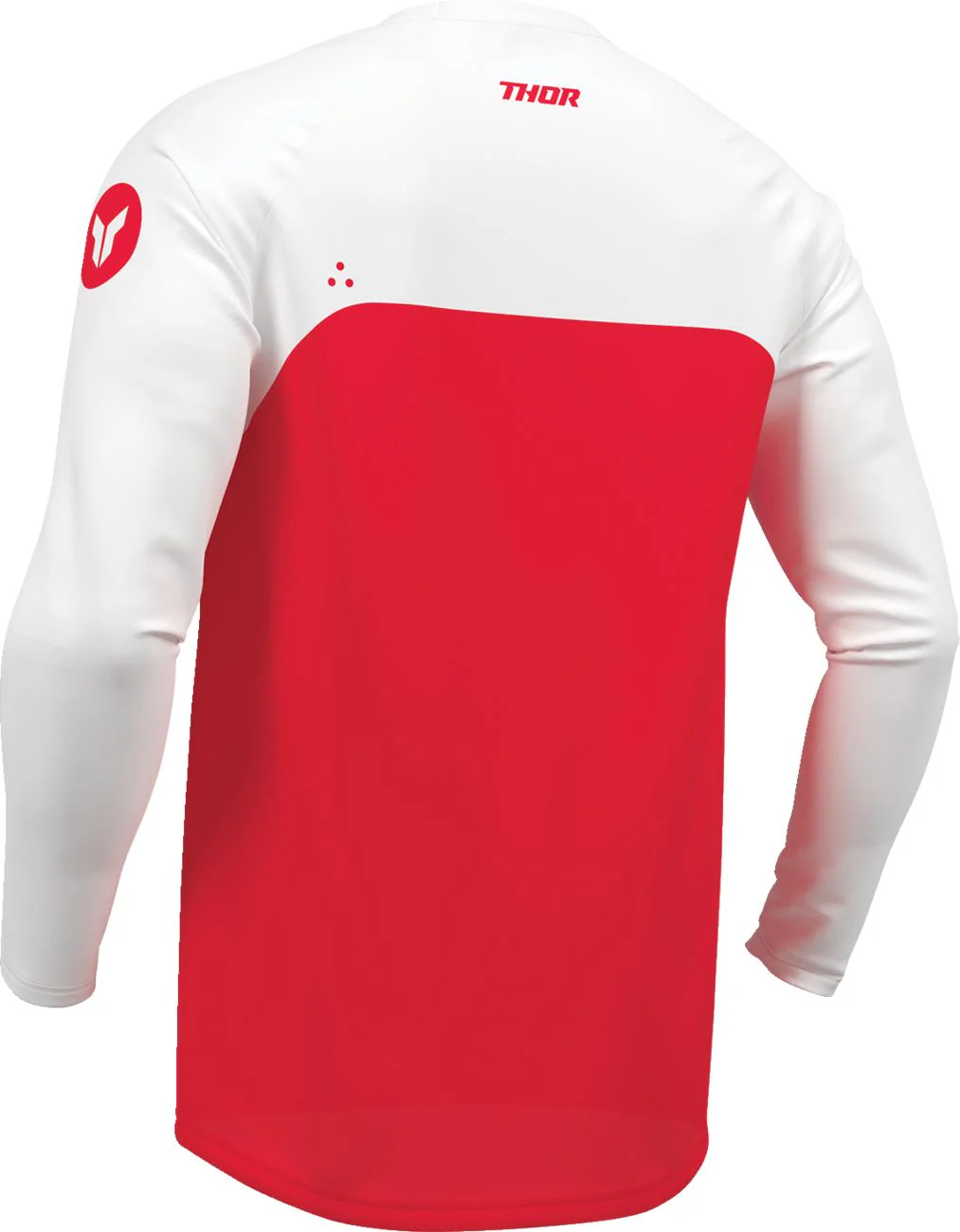 THOR Youth Ridemode Menace Jersey - Image 15