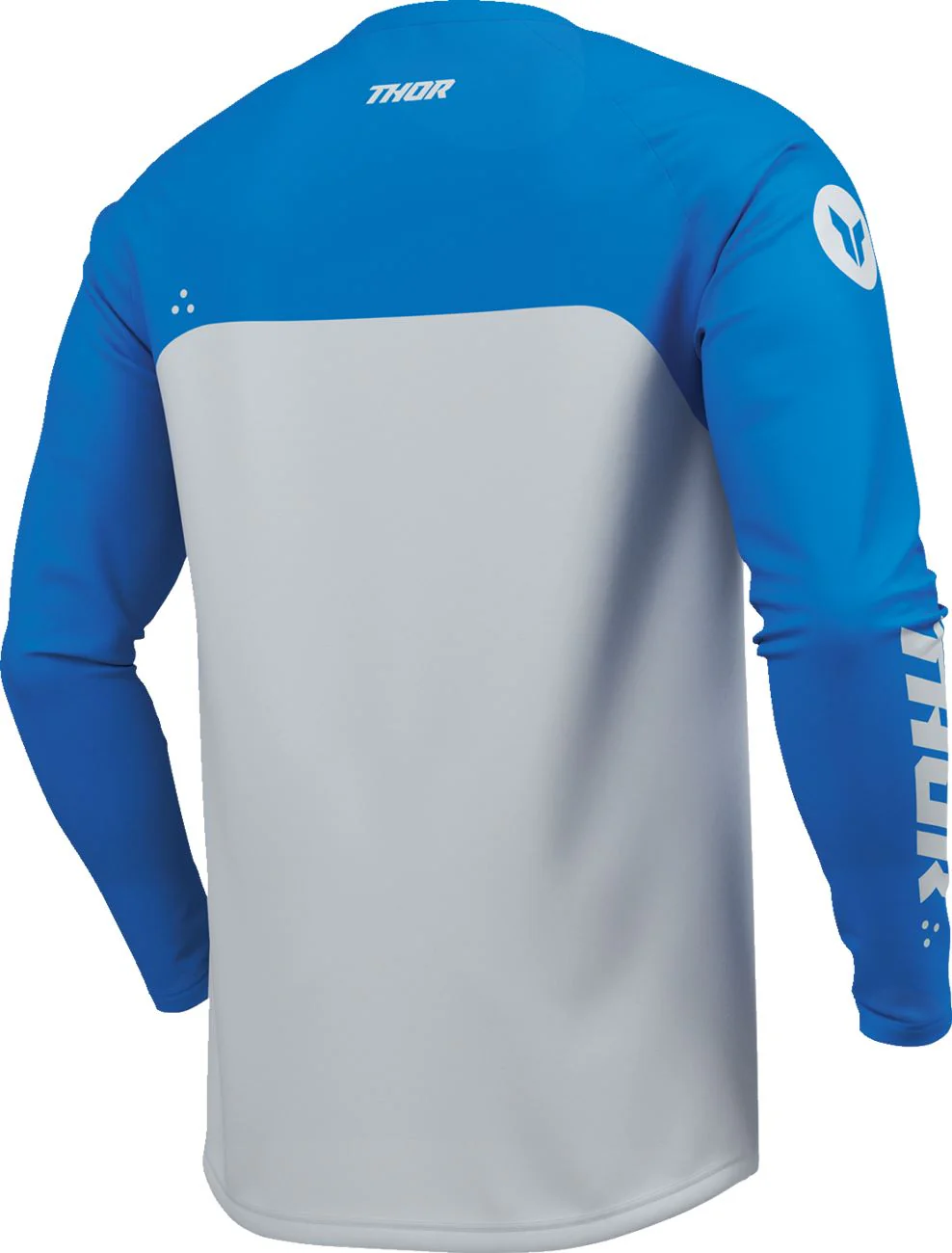 THOR Youth Ridemode Menace Jersey - Image 6