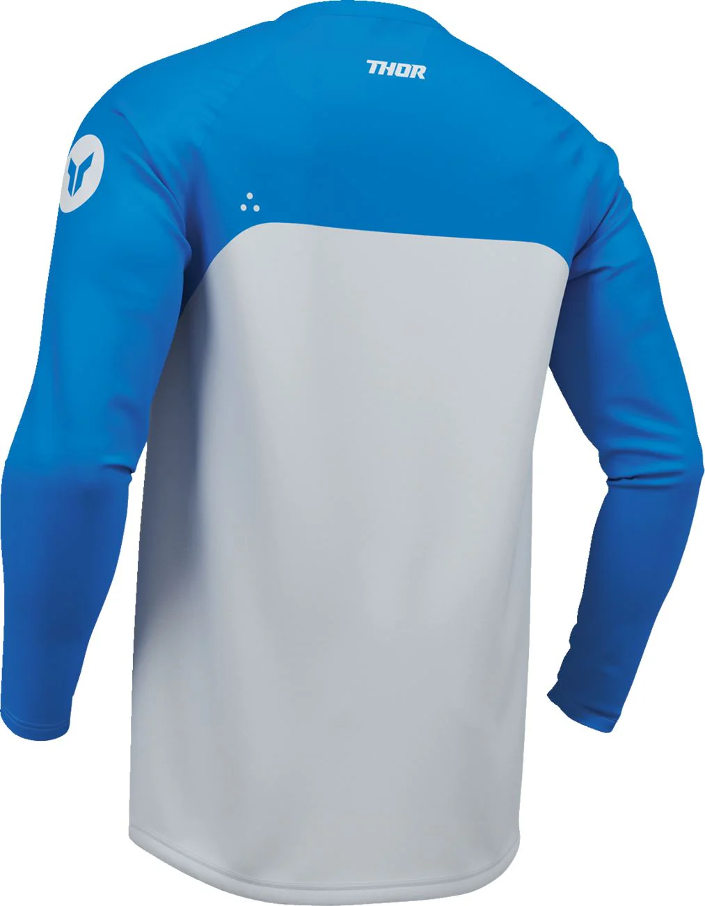 THOR Youth Ridemode Menace Jersey - Image 8
