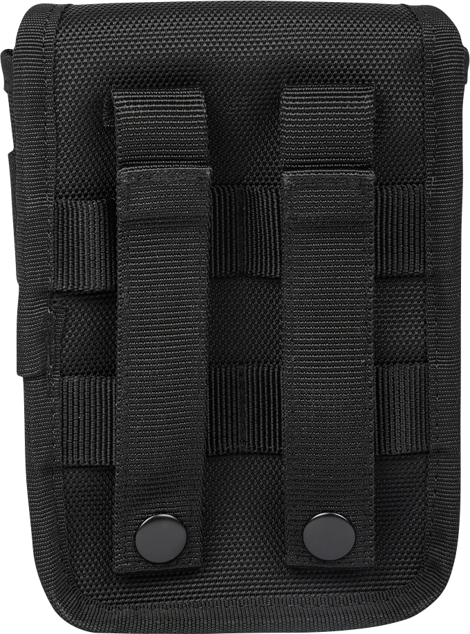 THRASHIN SUPPLY CO. Multi-Use Pouch TSB-00-14 - Image 8