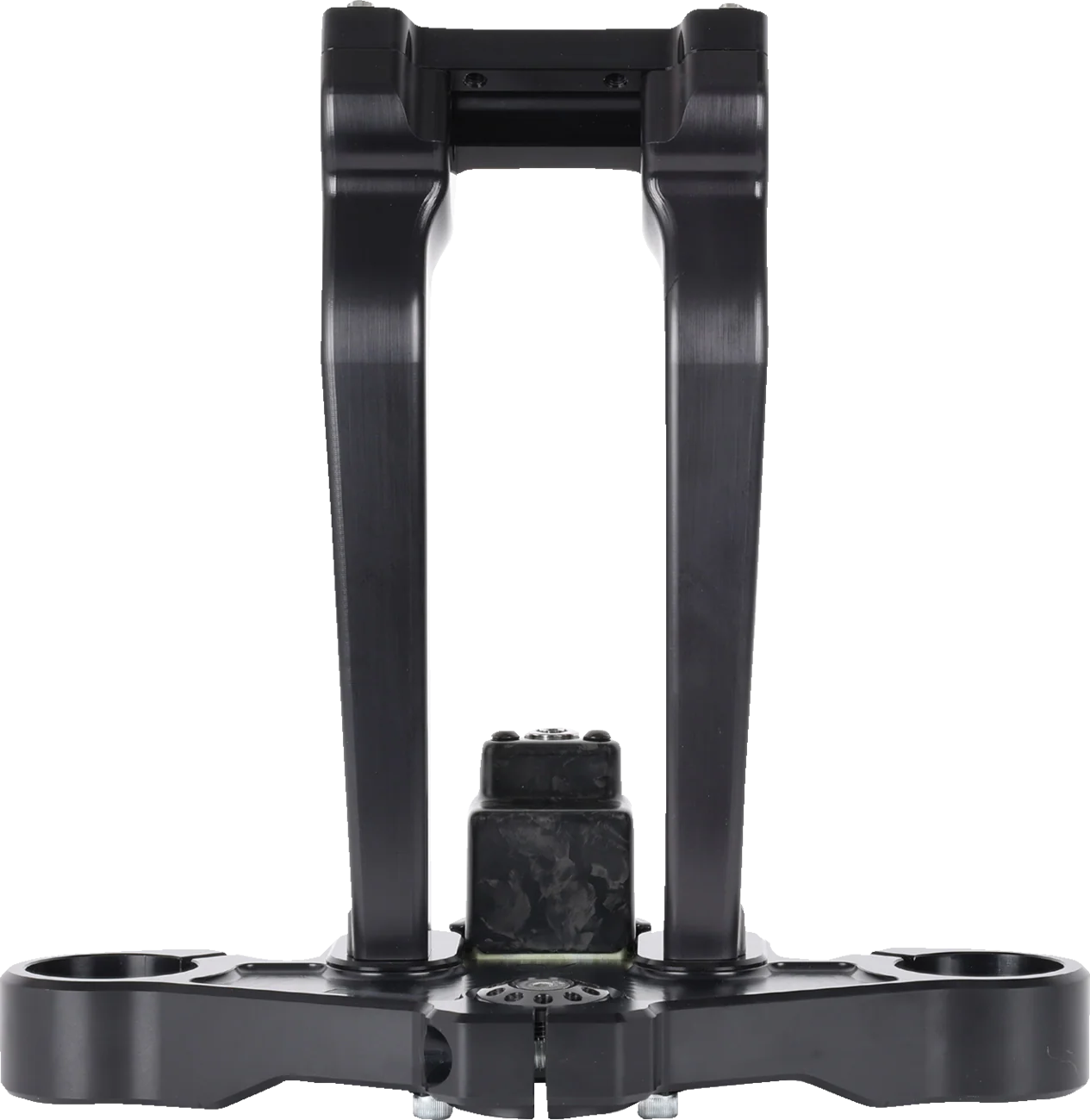 THRASHIN SUPPLY CO. Top Tree - Black TSC-2921-1 - Image 10