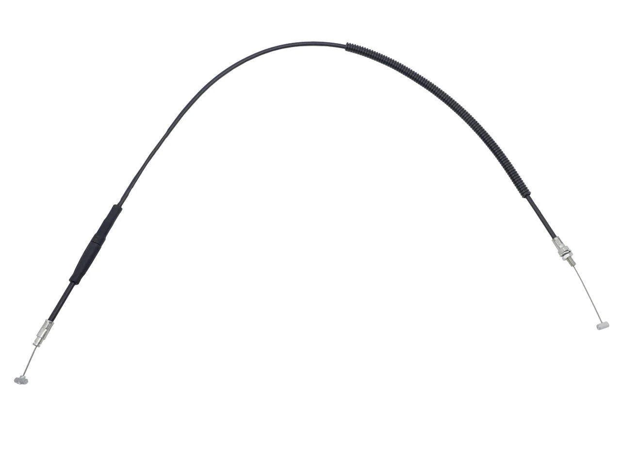 Throttle Cable