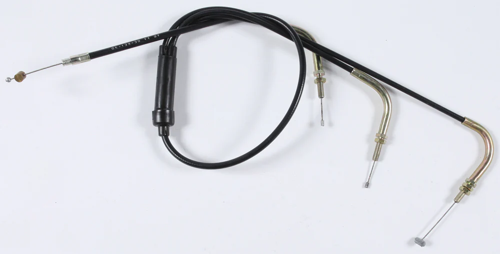 Throttle Cable John Deer S/M