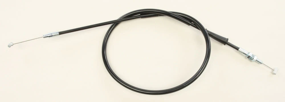 Throttle Cable S D S/M