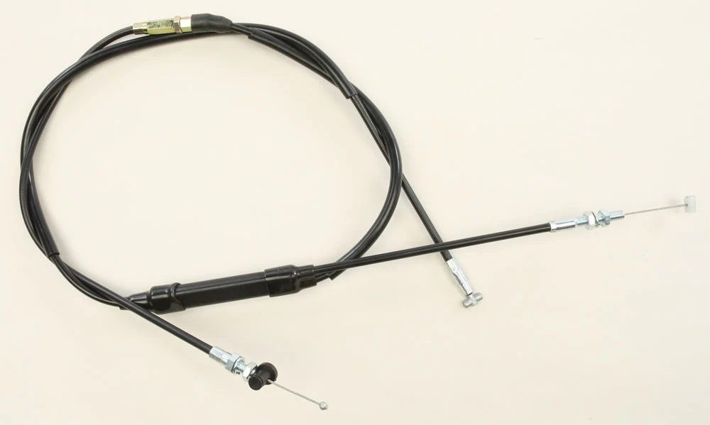 Throttle Cable S D S/M