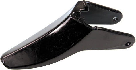 Throttle Lever A/C