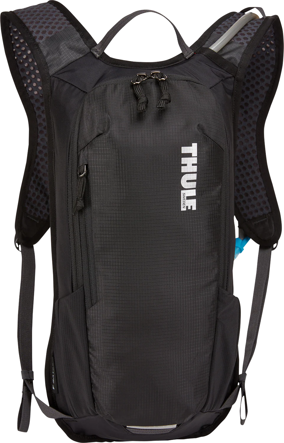 THULE UpTake Hydration Pack - Black - 4 L 3203801
