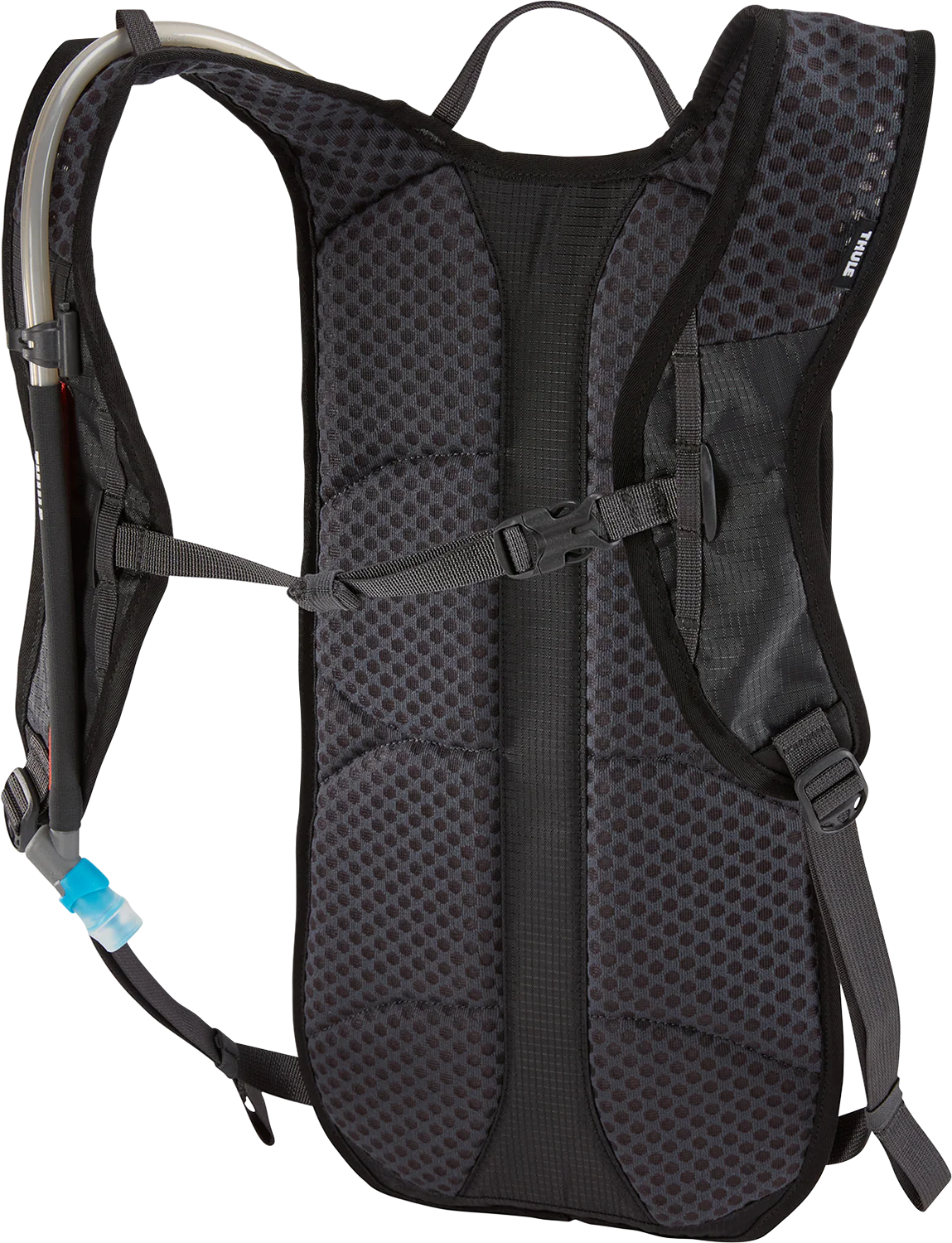 THULE UpTake Hydration Pack - Black - 4 L 3203801 - Image 2
