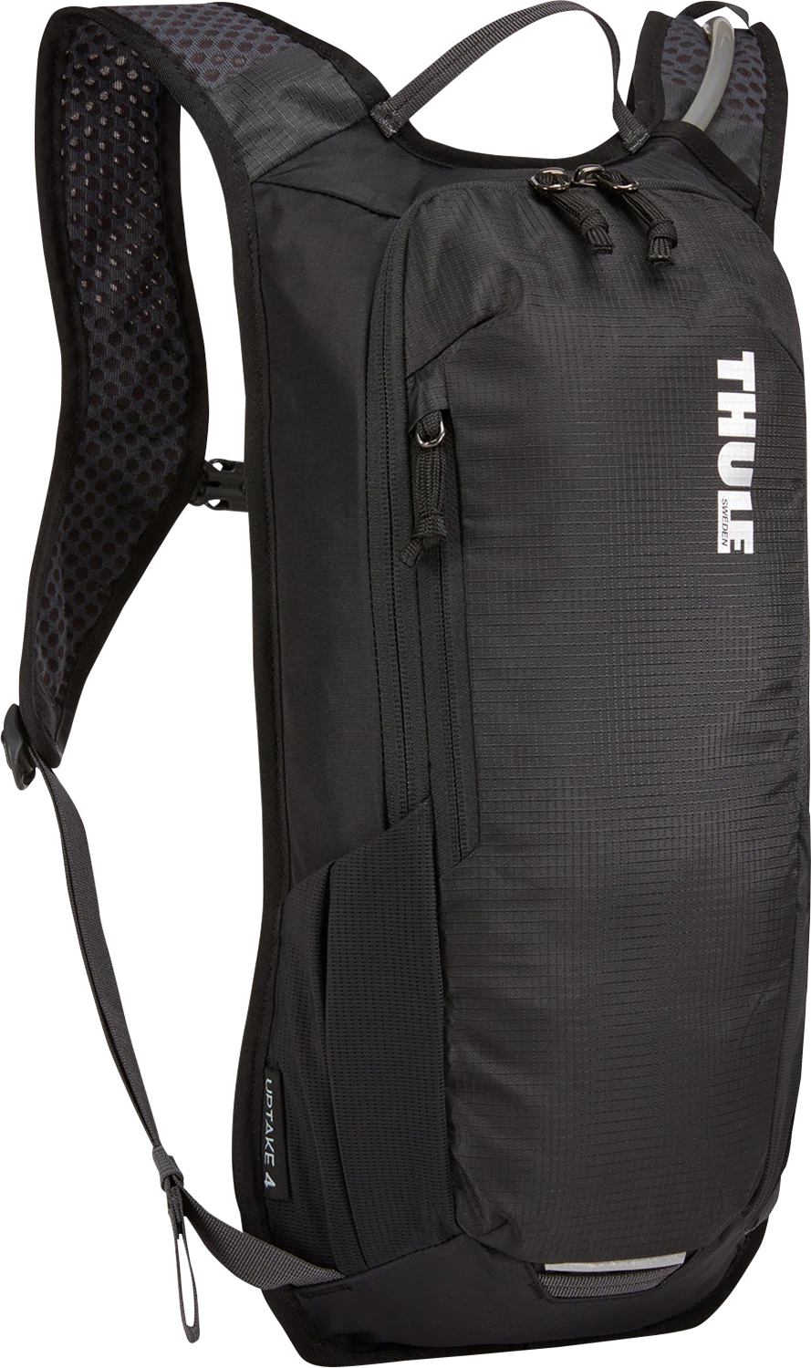 THULE UpTake Hydration Pack - Black - 4 L 3203801 - Image 4