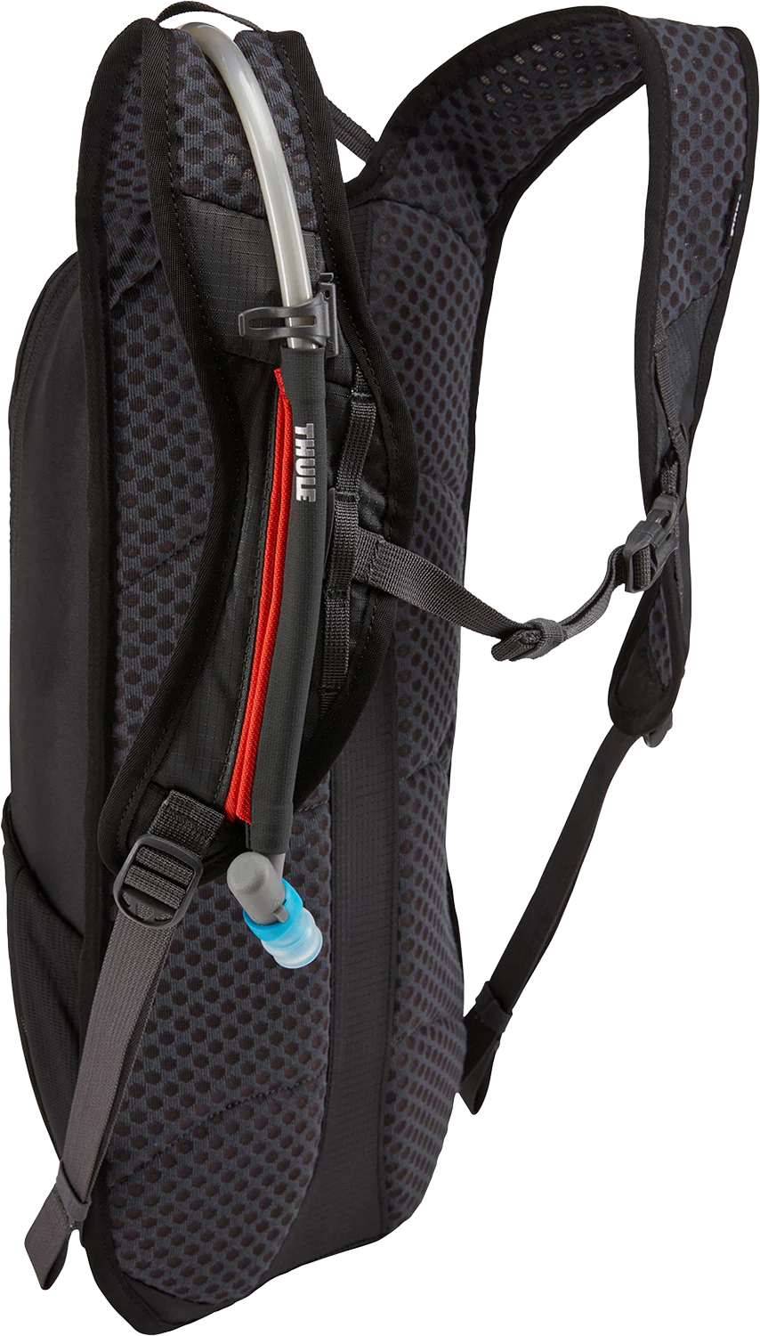 THULE UpTake Hydration Pack - Black - 4 L 3203801 - Image 5
