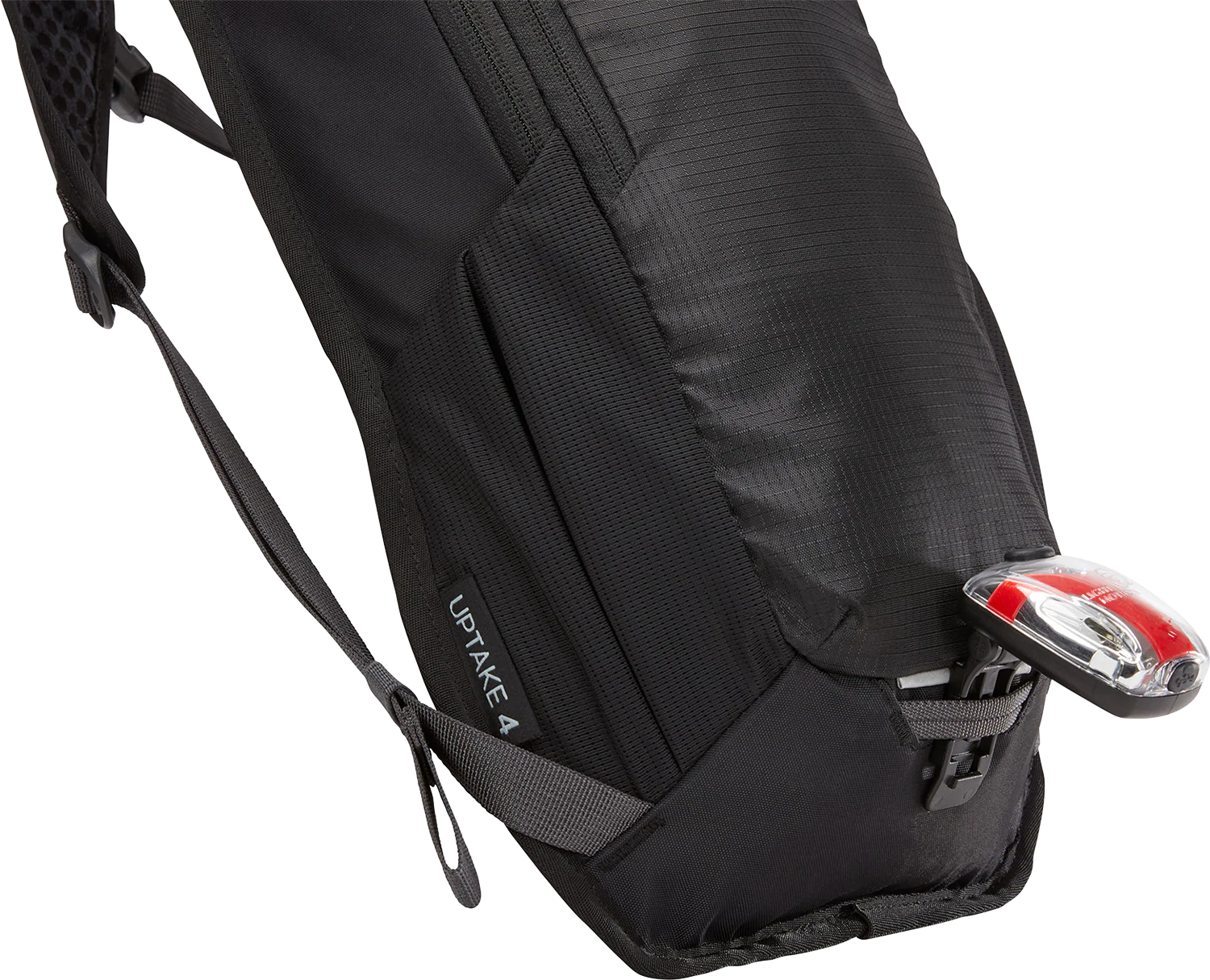 THULE UpTake Hydration Pack - Black - 4 L 3203801 - Image 6