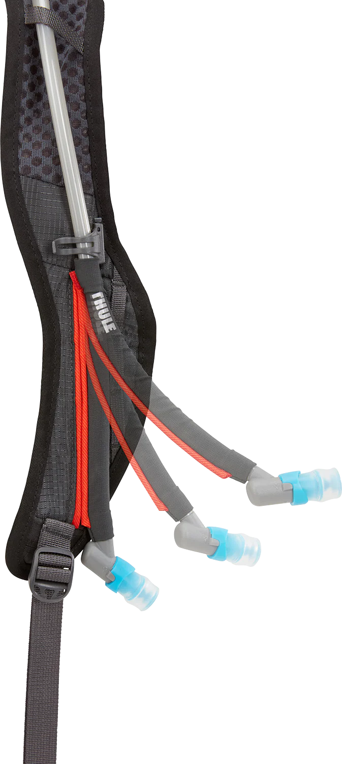 THULE UpTake Hydration Pack - Black - 4 L 3203801 - Image 7