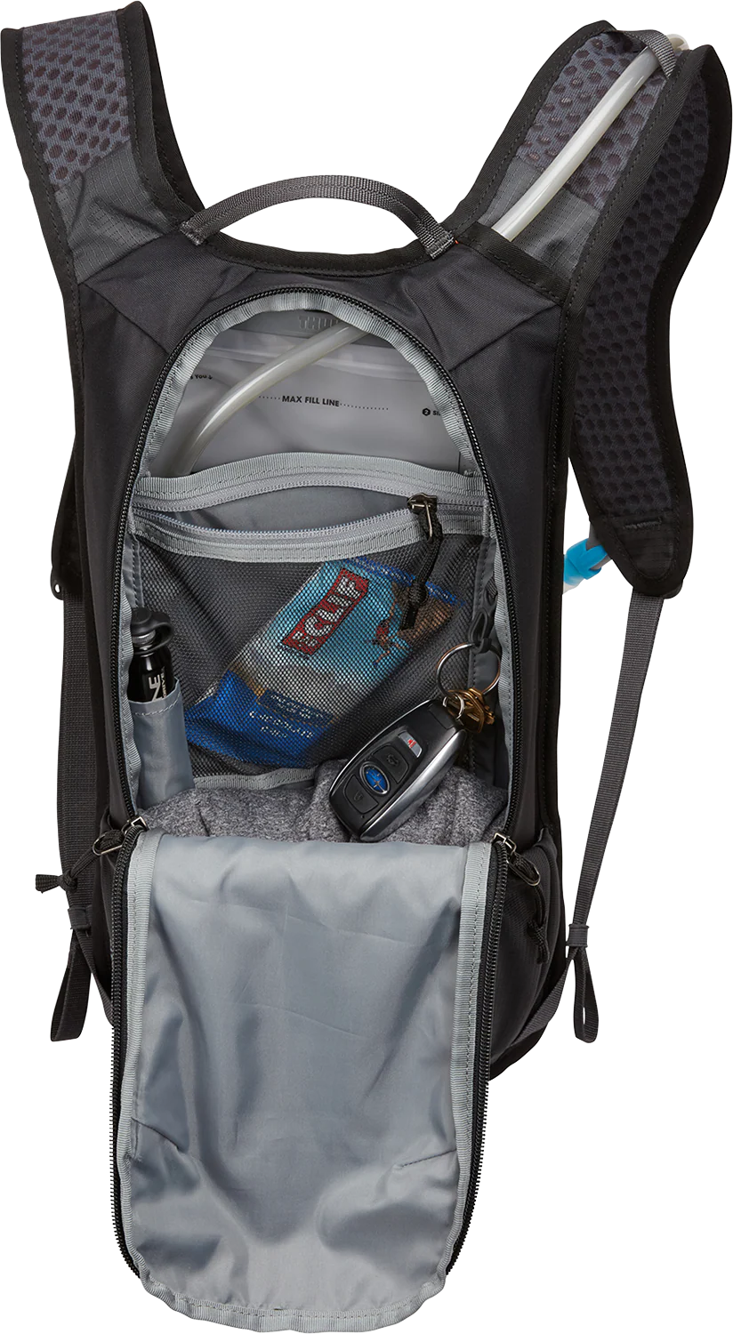 THULE UpTake Hydration Pack - Black - 4 L 3203801 - Image 8
