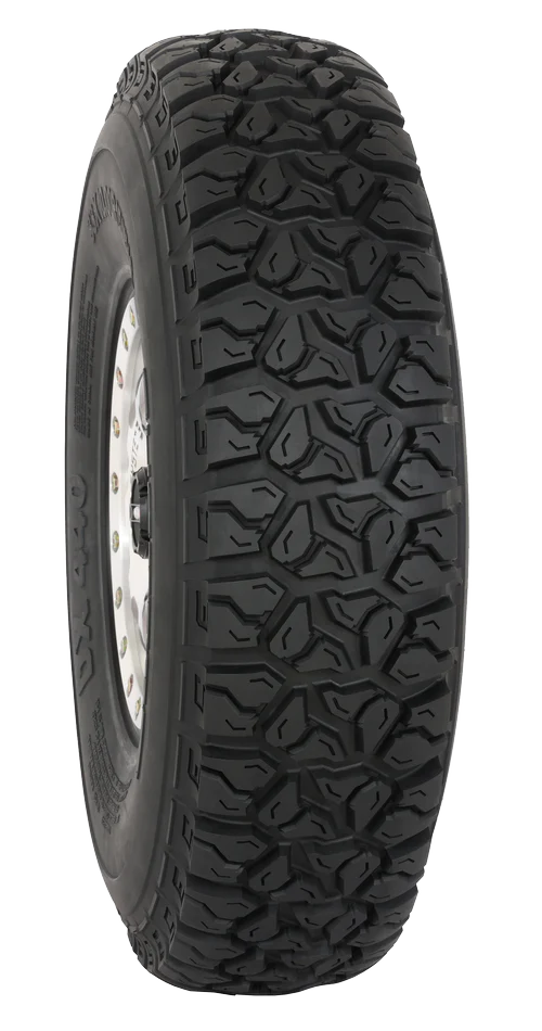 Tire Dx440 33x10r15