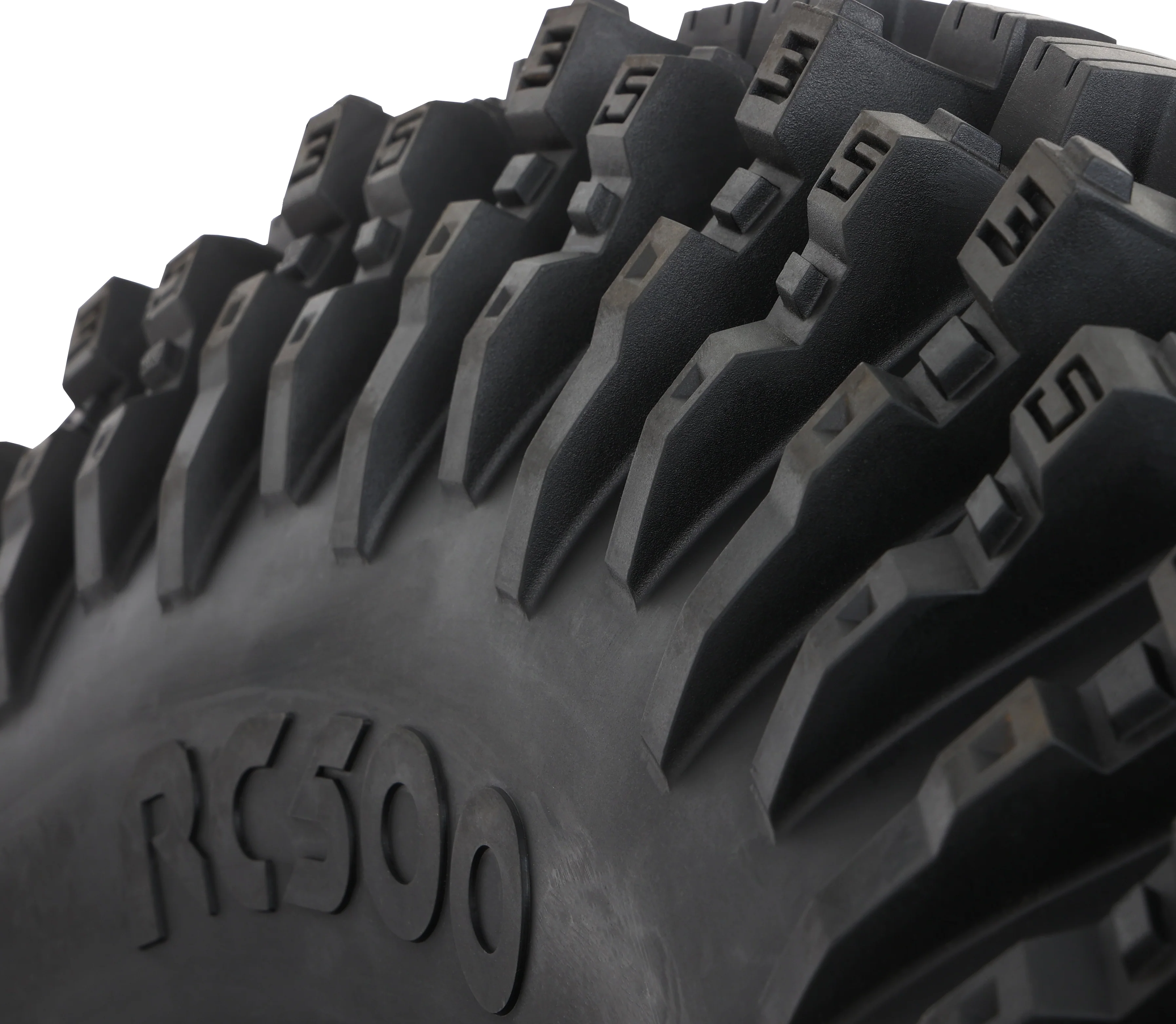 Tire Rc500 35x10r15 - Image 2