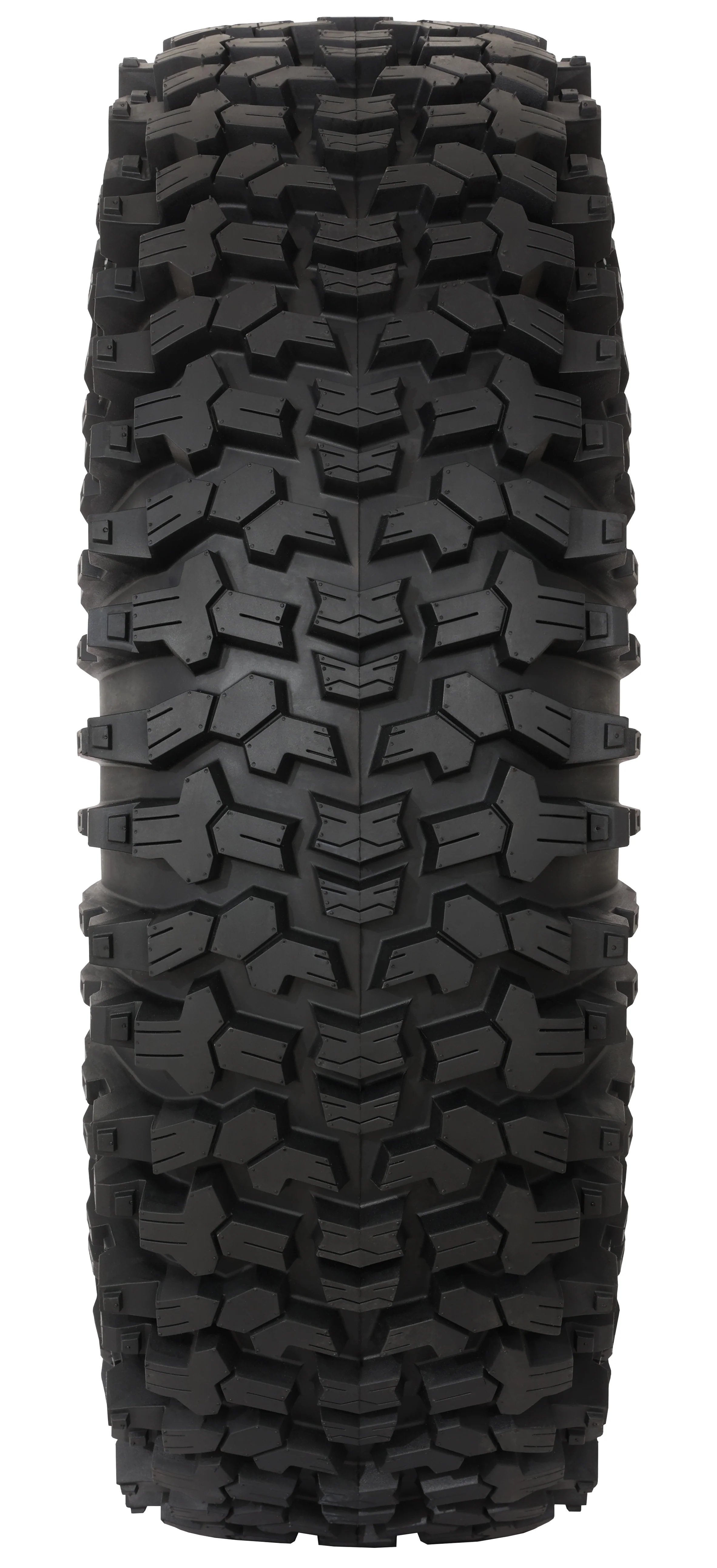Tire Rc500 35x10r15 - Image 6