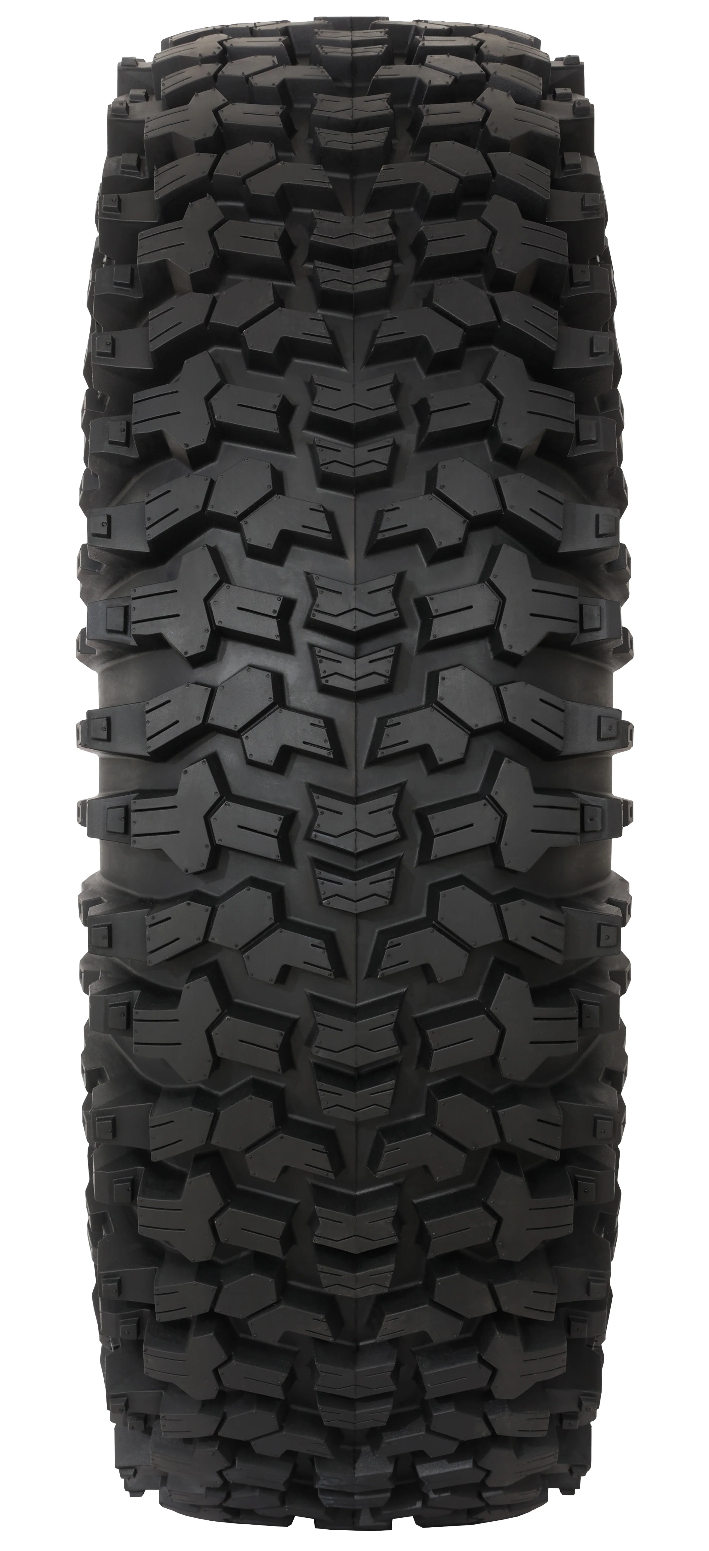 Tire Rc500s 35x10r15 - Image 4