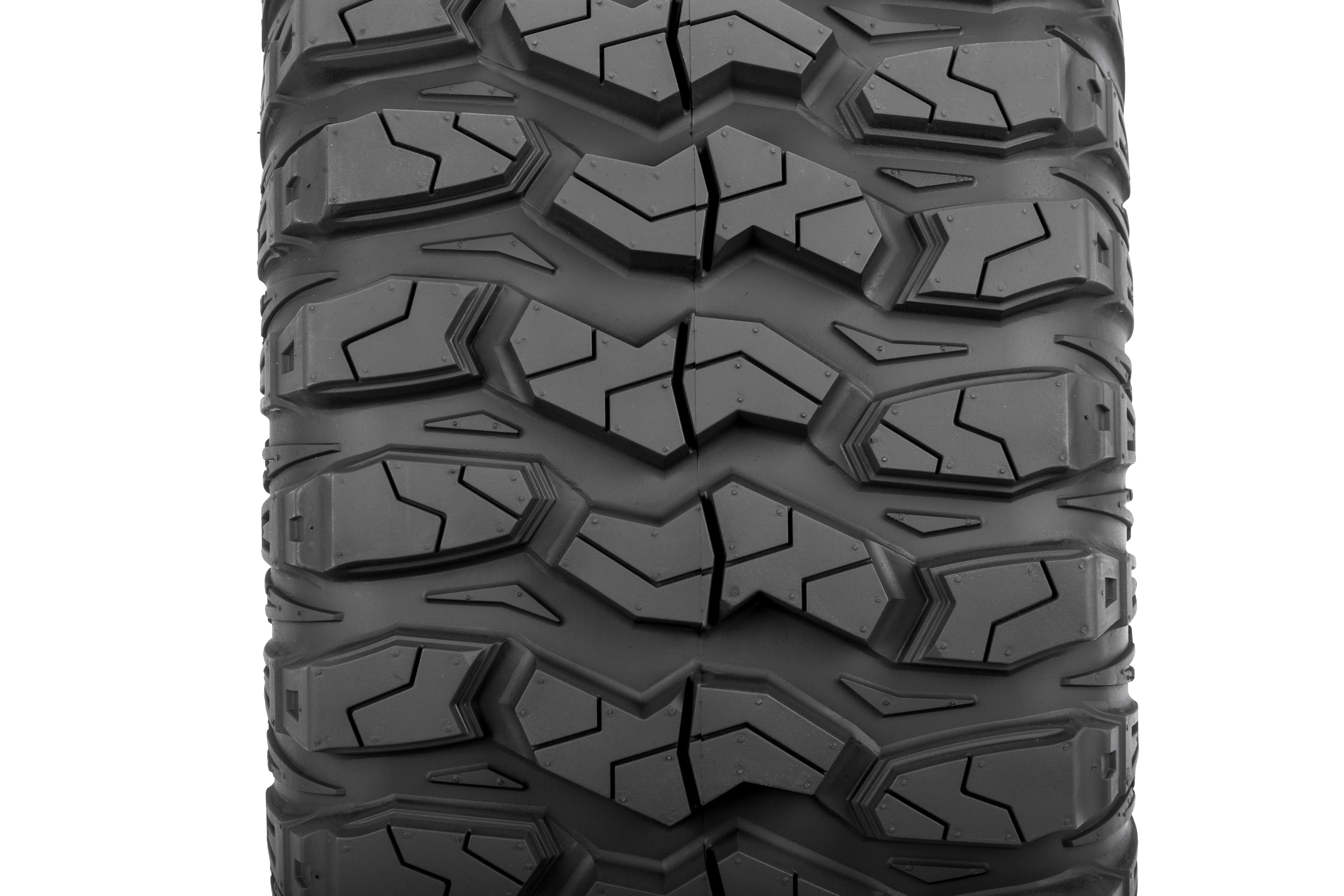 Sedona Tire Rock A Billy 28x10r14 Radial 8pr Lr535lbs - Image 3
