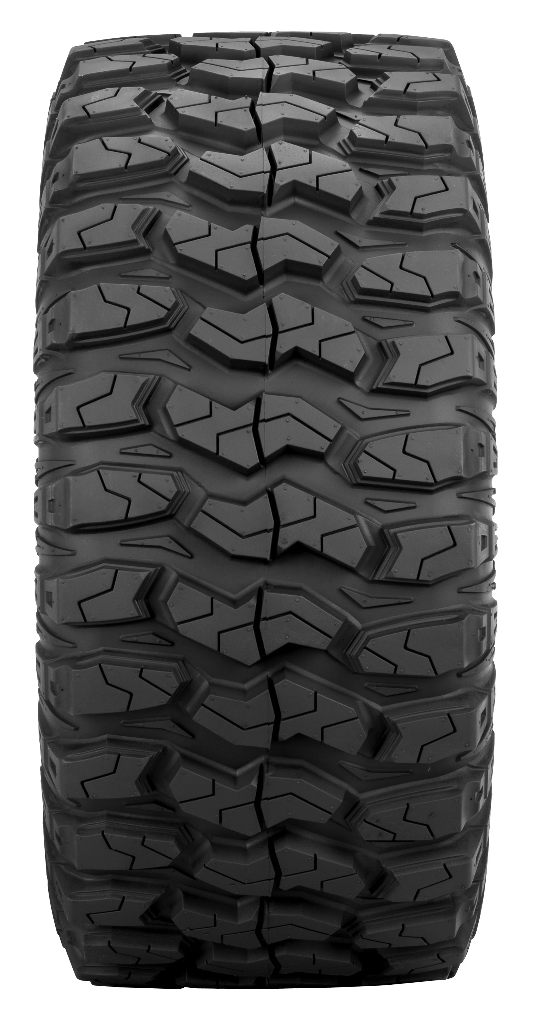 Sedona Tire Rock A Billy 28x10r14 Radial 8pr Lr535lbs - Image 4