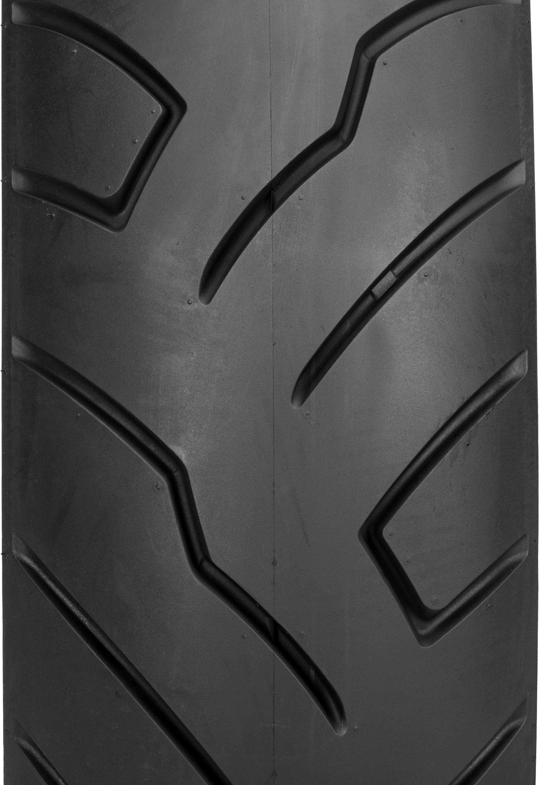 Shinko SR 999 Long Haul Rear 180/55B18 84H B/Bias Motorcycle Tire - Image 4
