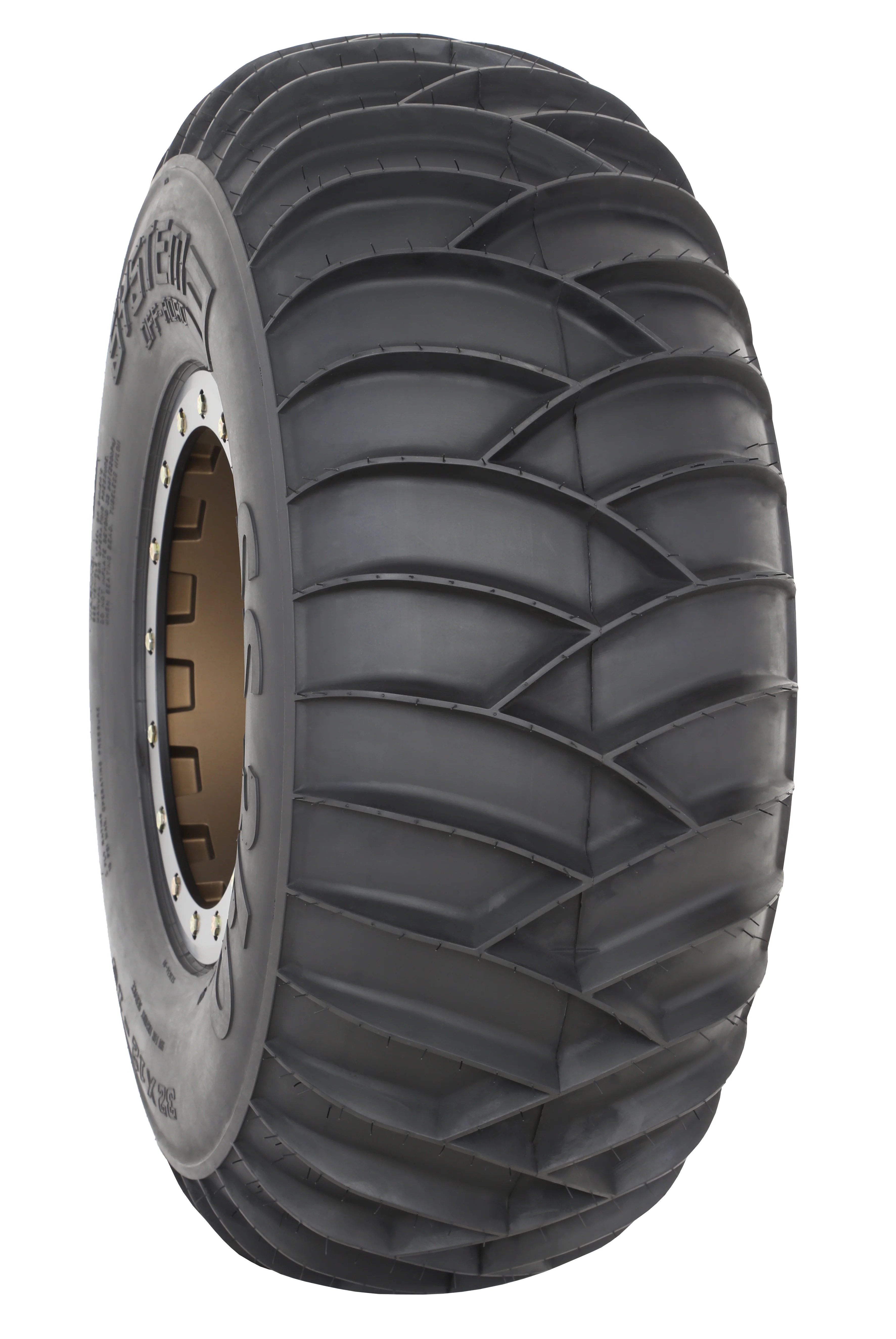 Tire Ss360 33x12 15