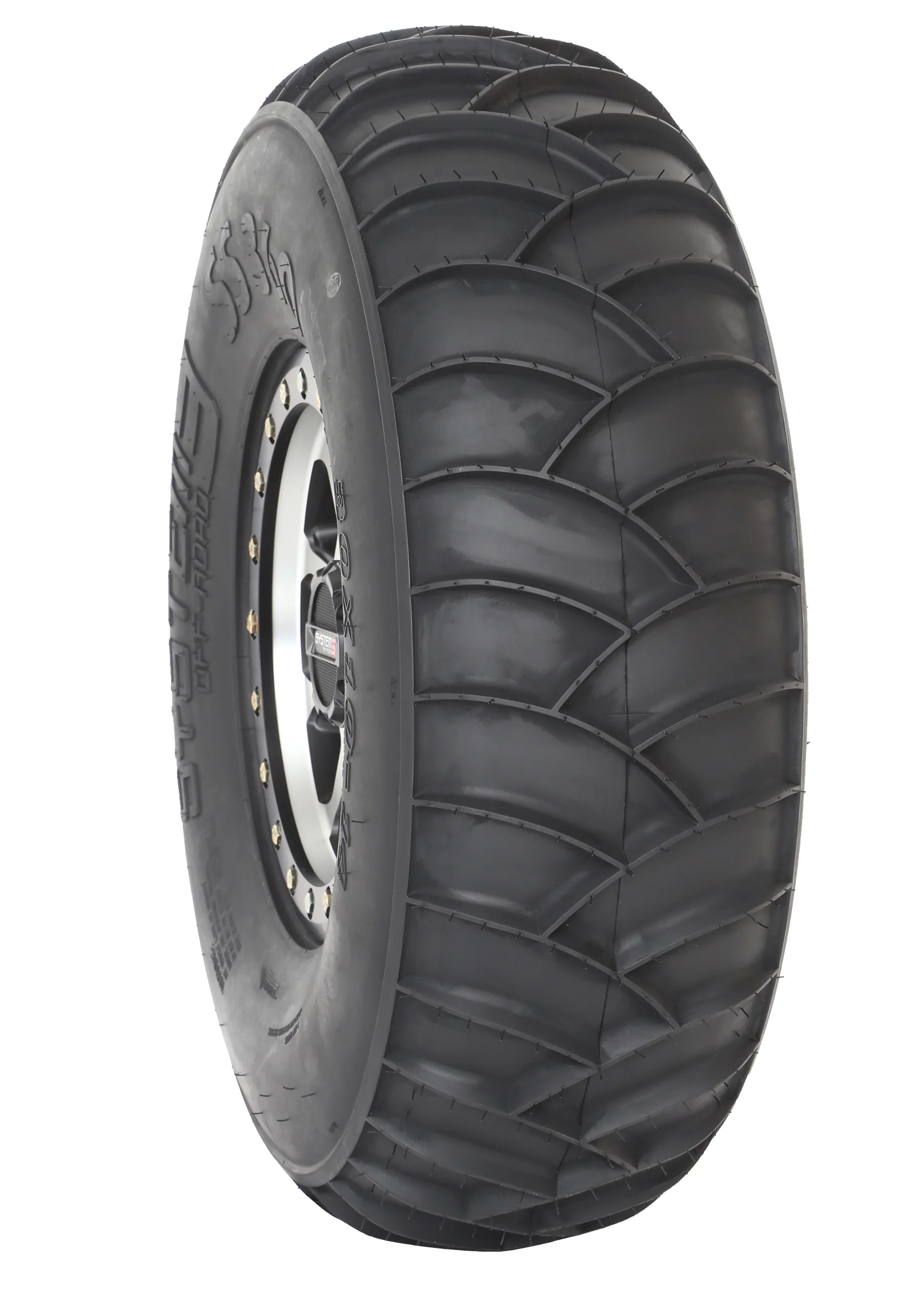 Tire Ss360 33x12 15 - Image 3