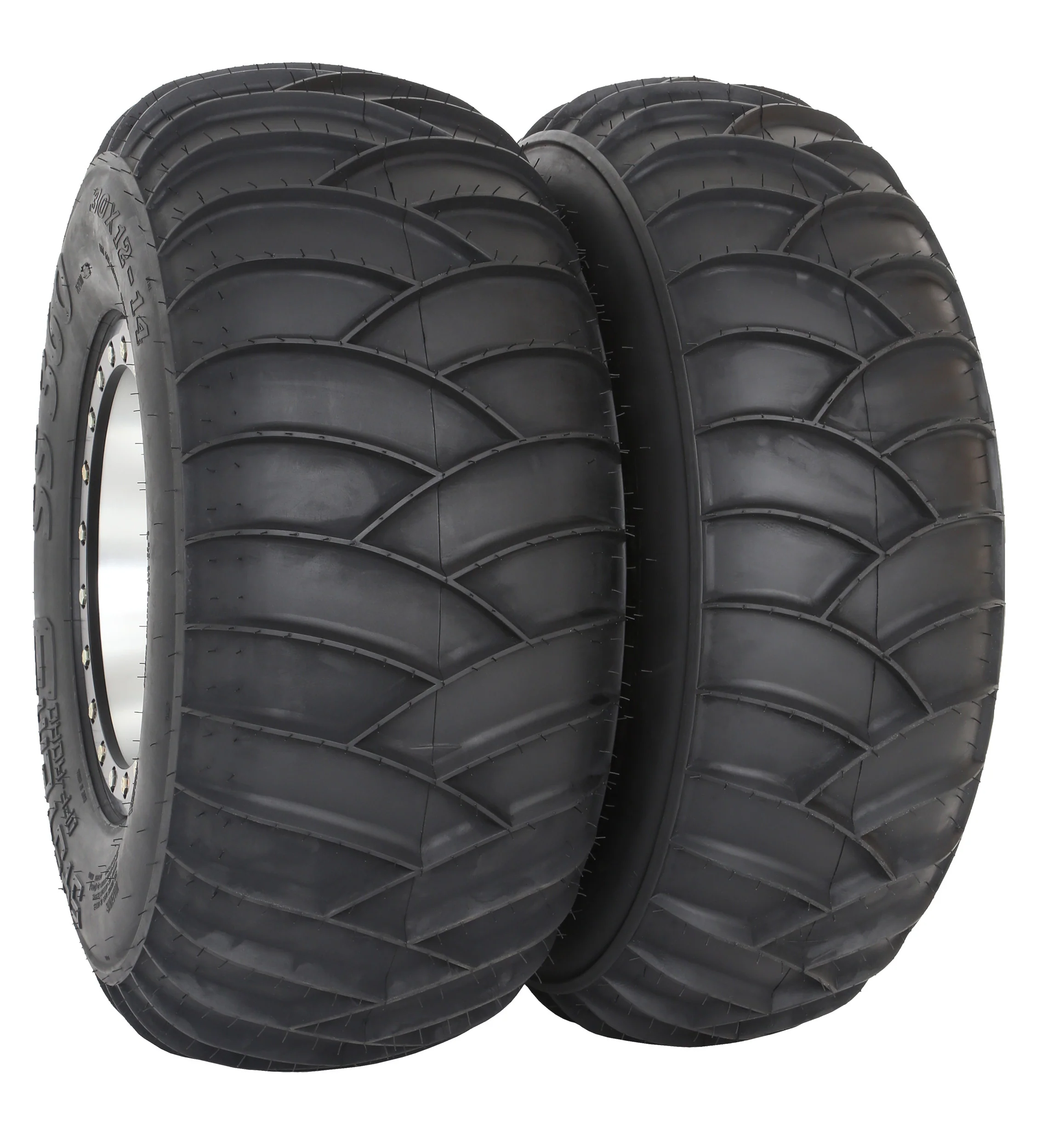 Tire Ss360 33x12 15 Hp - Image 4