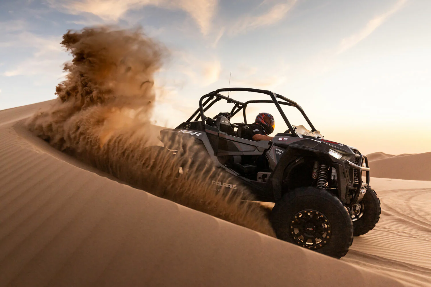 Tire Ss360 33x12 15 Hp - Image 6