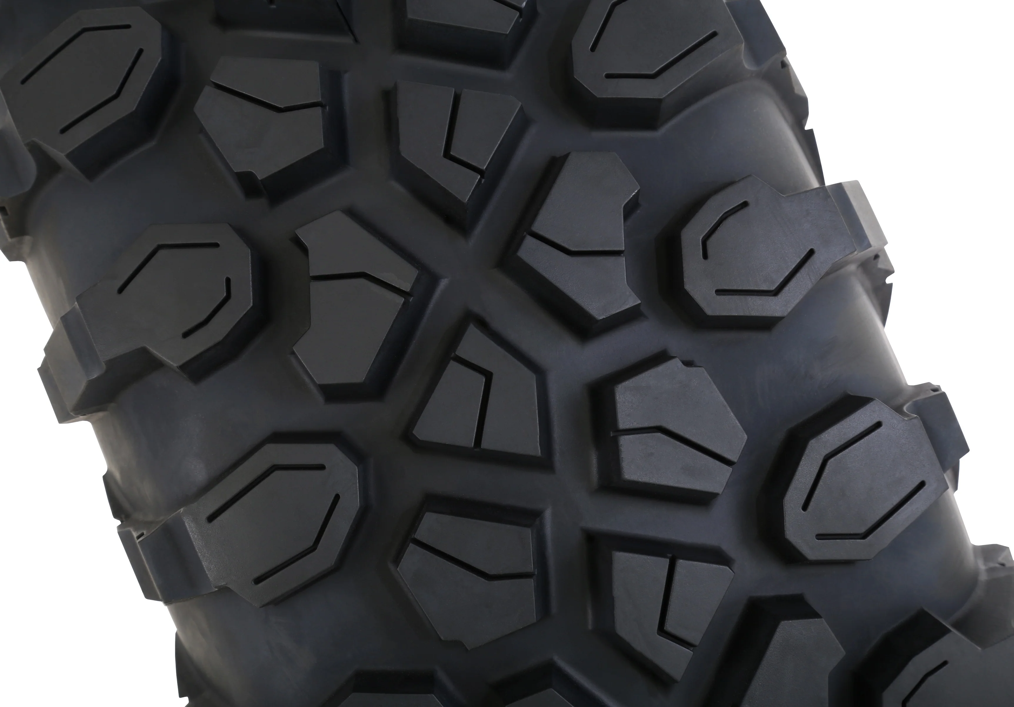 Tire Xc450 32x10r14 - Image 3