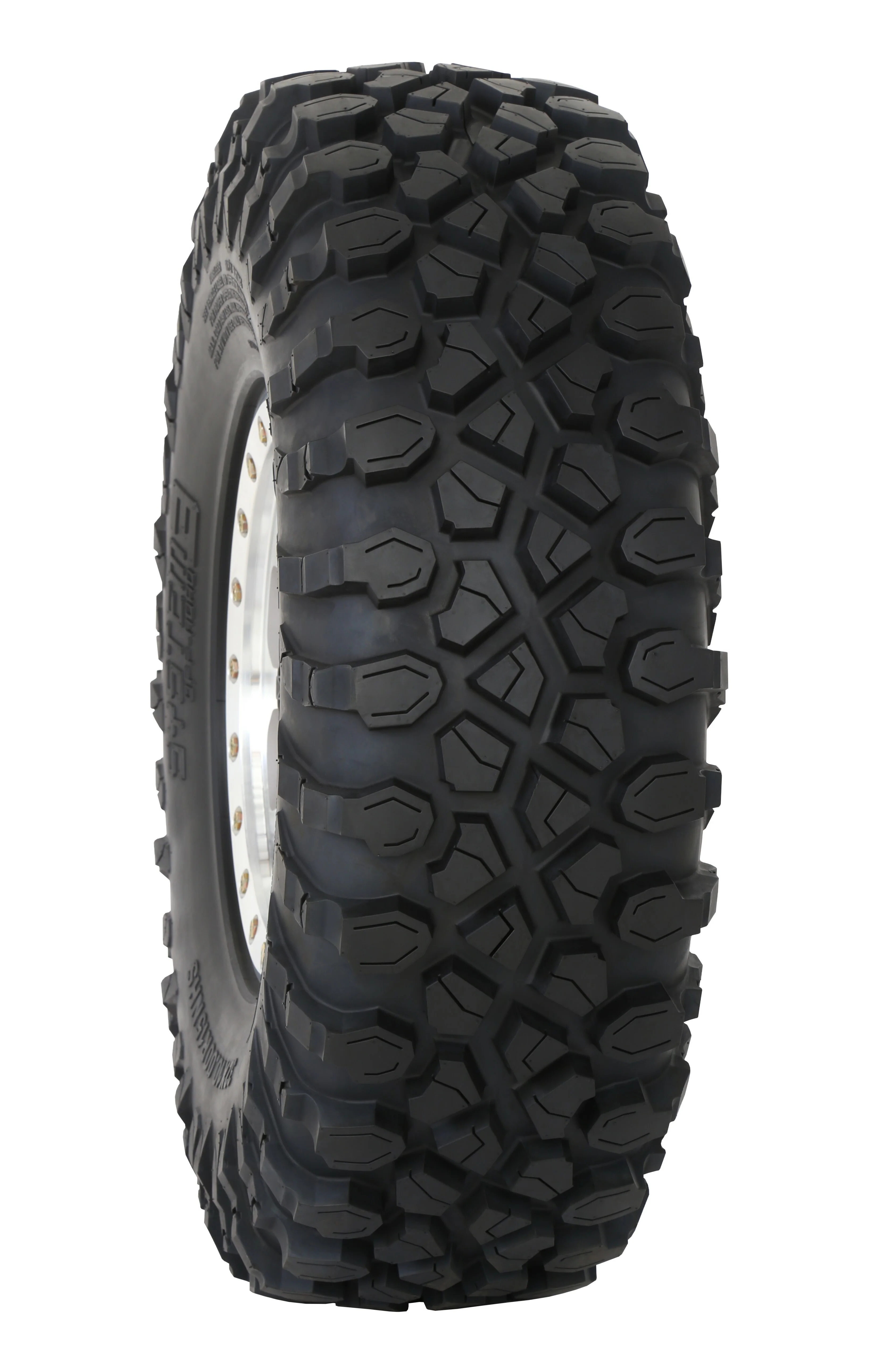Tire Xc450 35x10r18