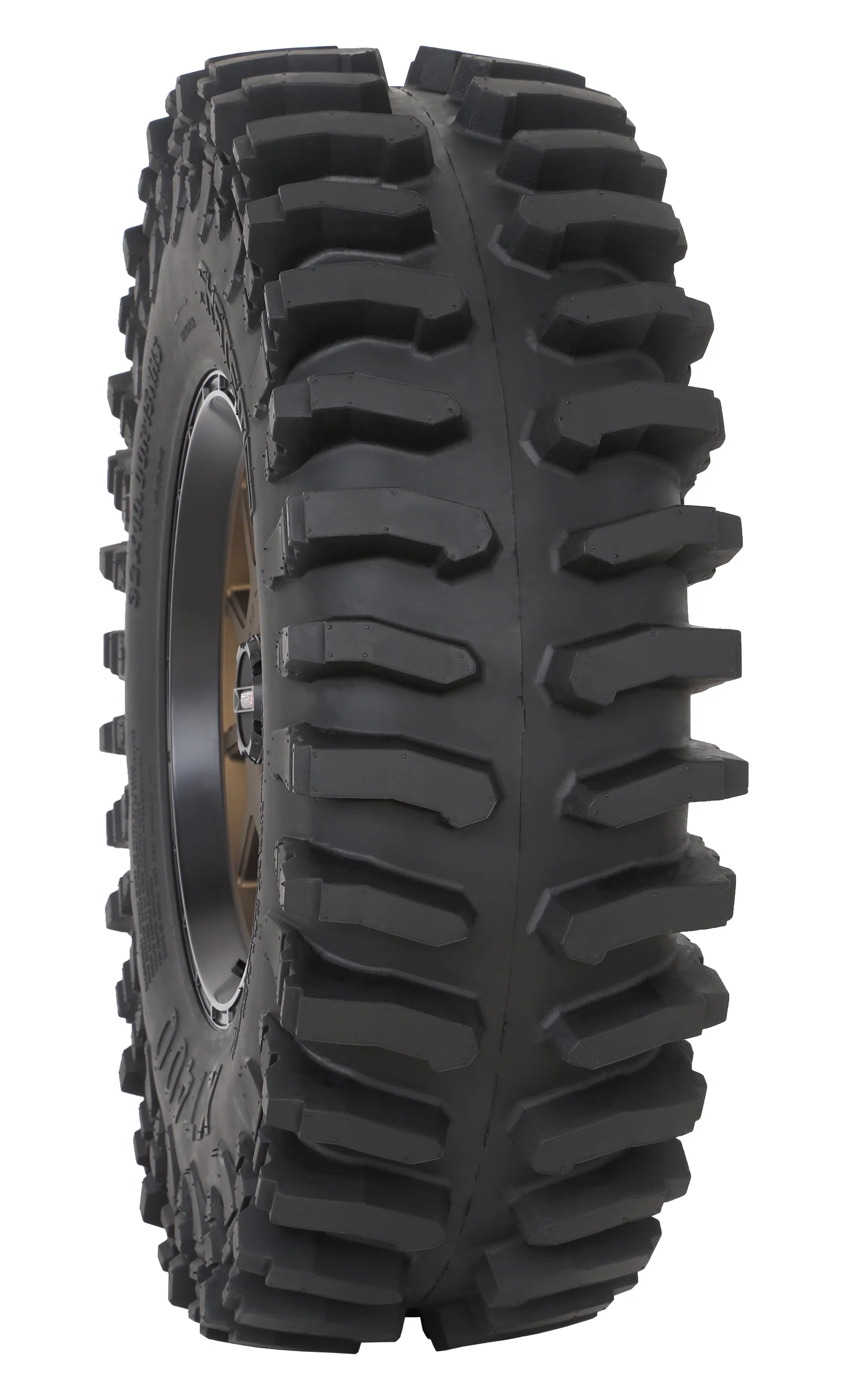 Tire Xt400 30x10r15
