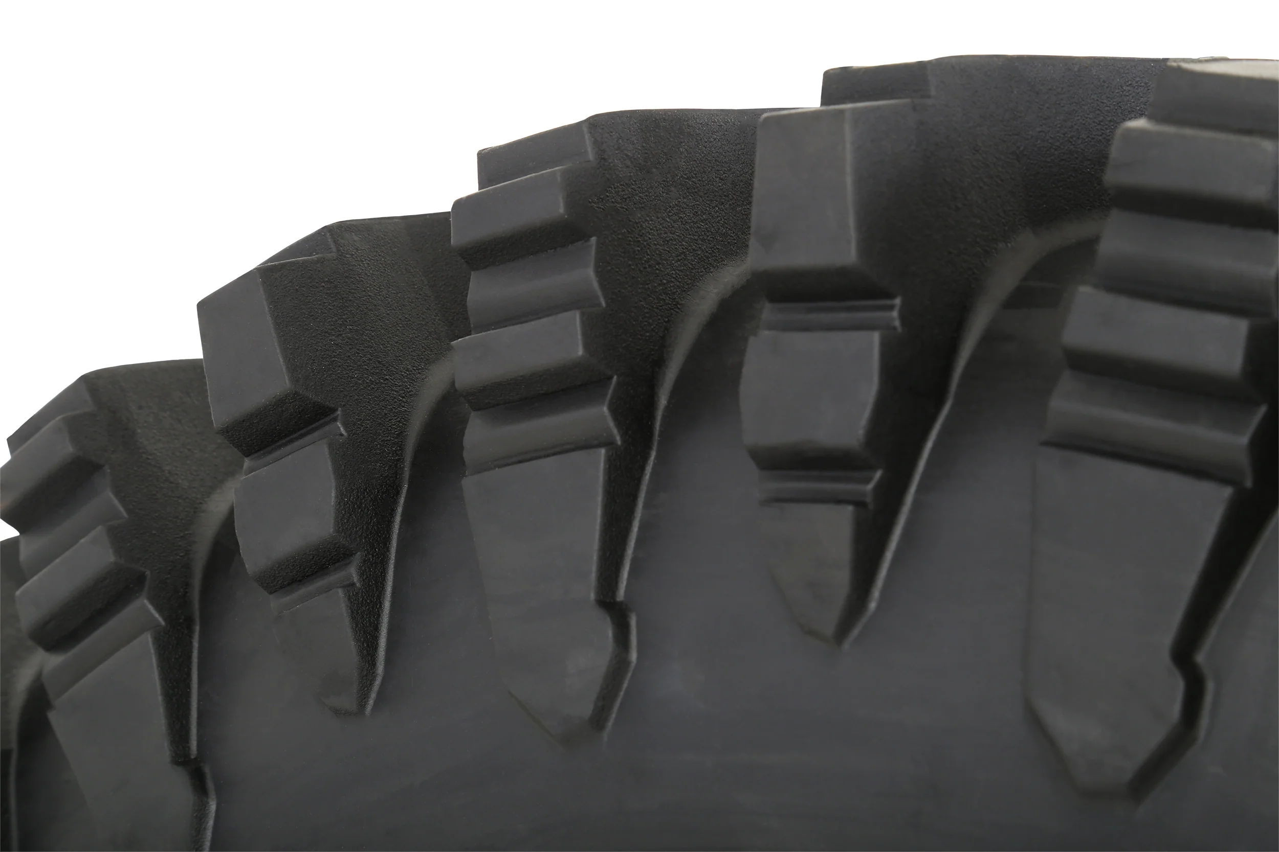 Tire Xt400 30x10r15 - Image 2