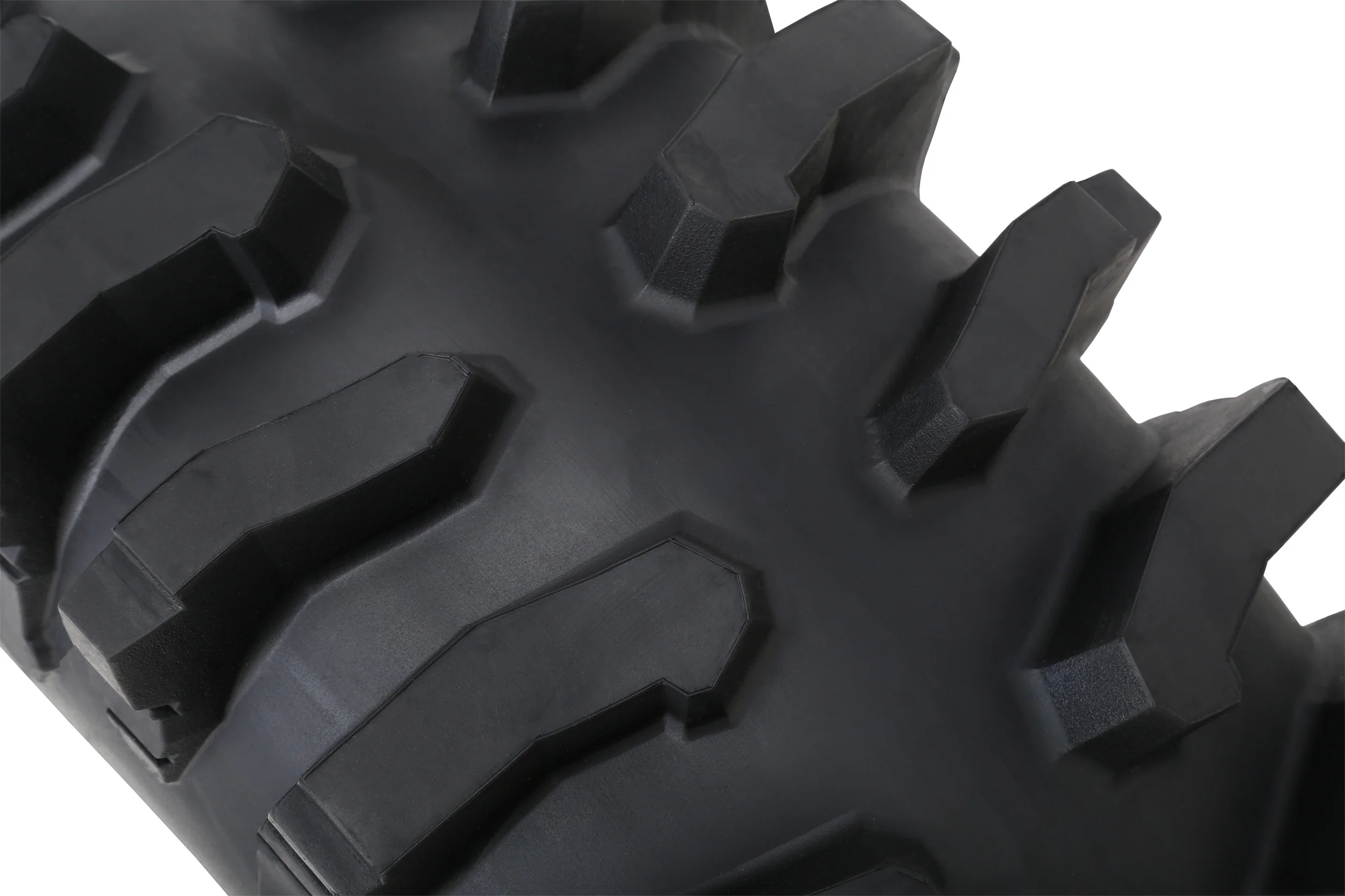 Tire Xt400 35x10r15 - Image 3
