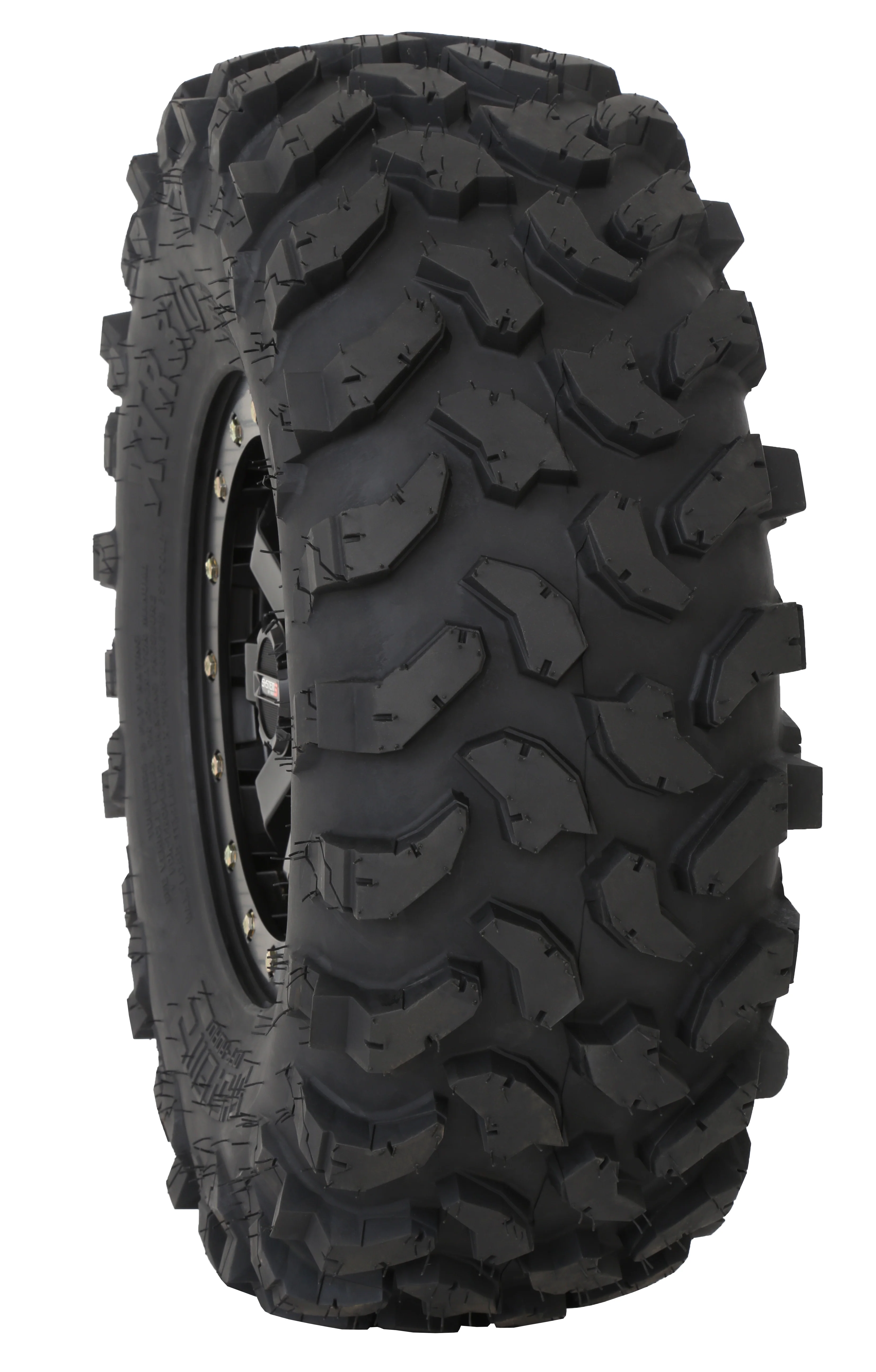 Tire Xtr370 35x10r20