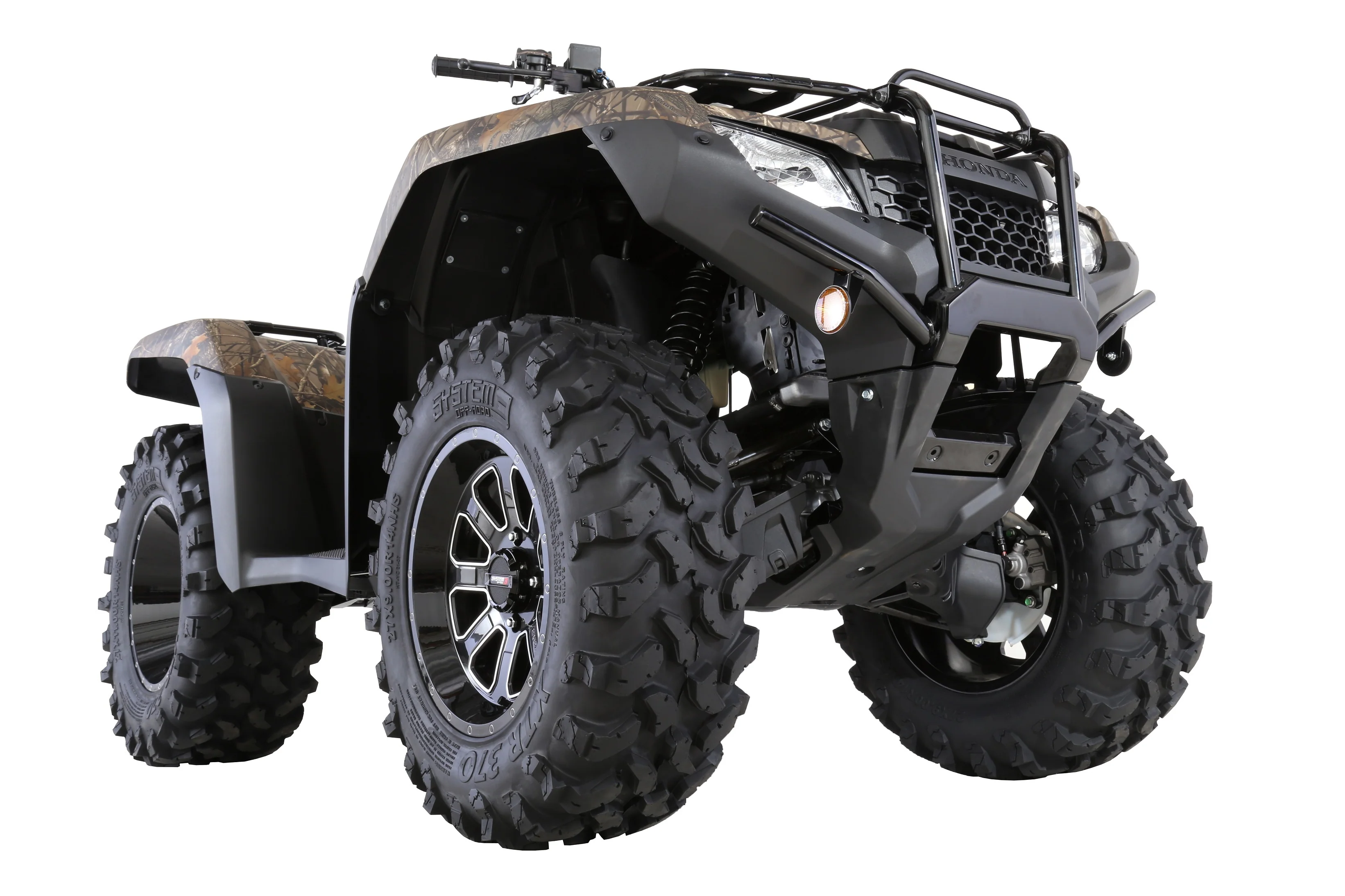 Tire Xtr370 40x10r24 - Image 6