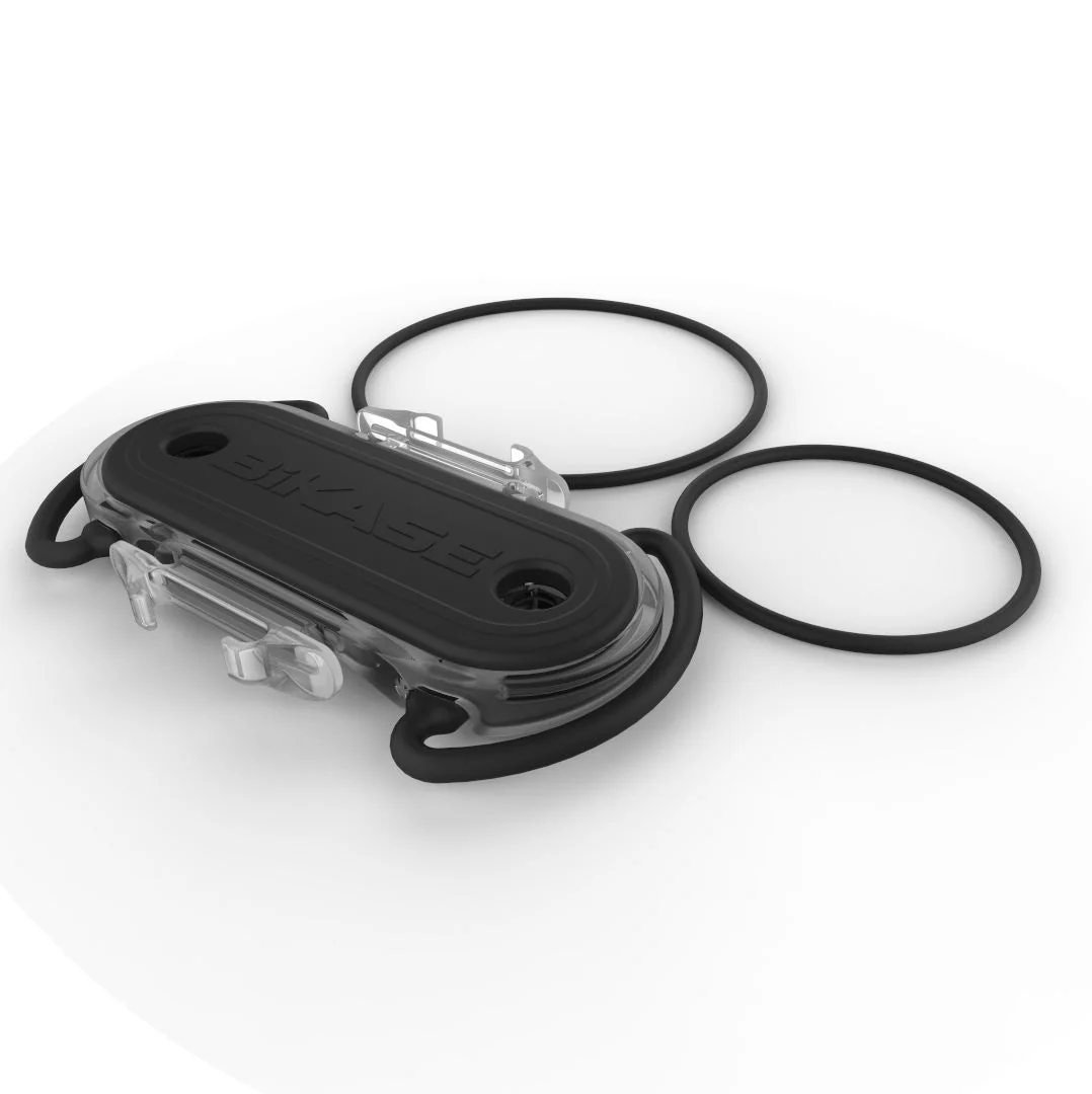 BiKase Tool Kit Essentials - Image 6