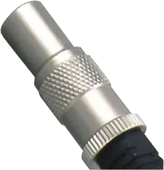 Topeak - Pocket Shox DXG - Image 3