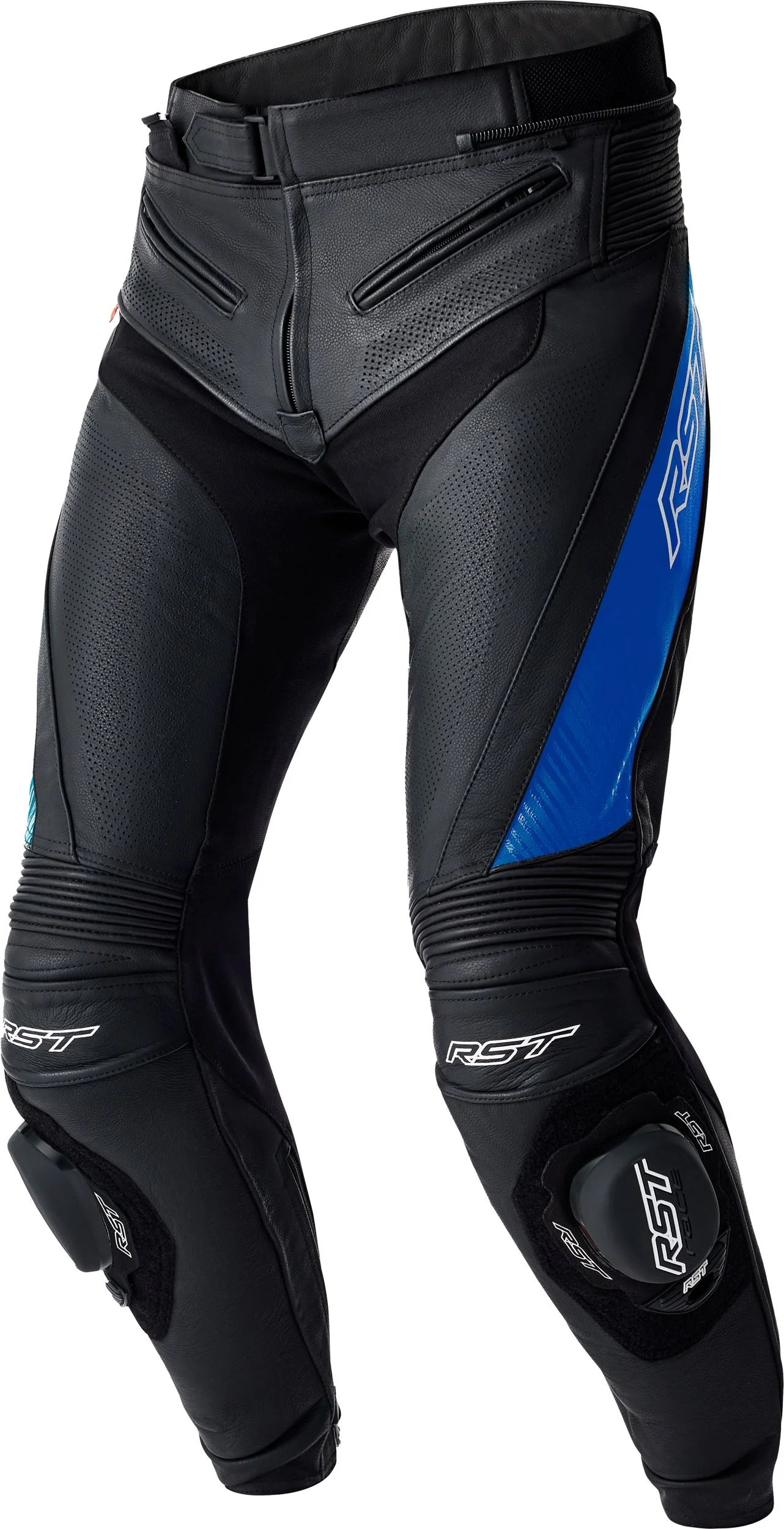 RST Tractech Evo D3o Pants - Image 4