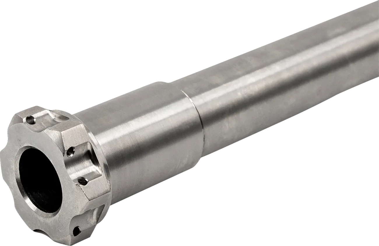 TRASK Axle Kit - Front TM-2981 - Image 4