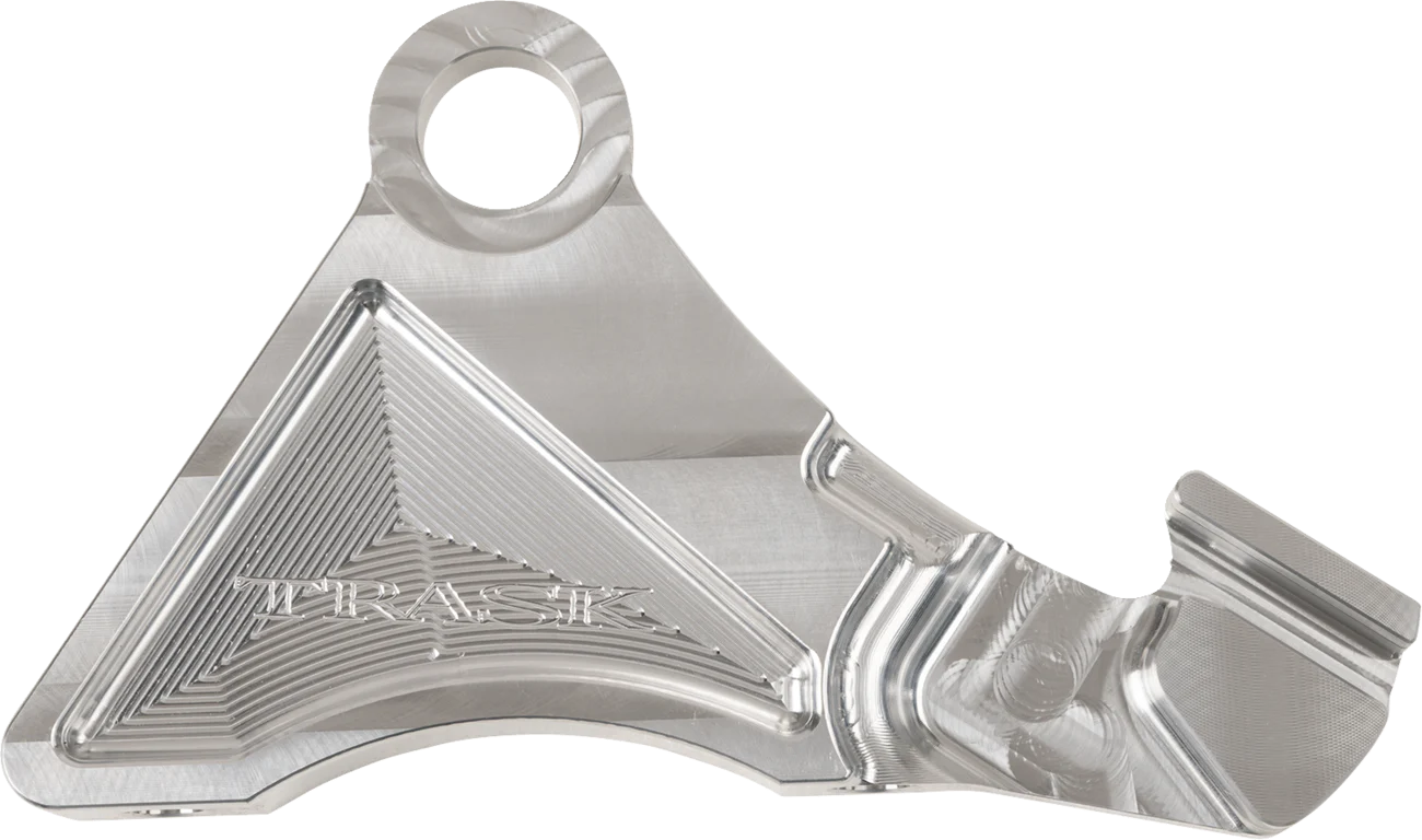 TRASK Caliper Mount - M8 ST '18+ TM-3220-15
