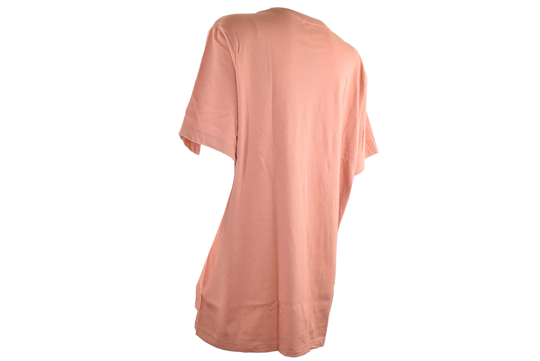 Troy Lee Designs Women's SS Tee Cropped Badge - Image 3