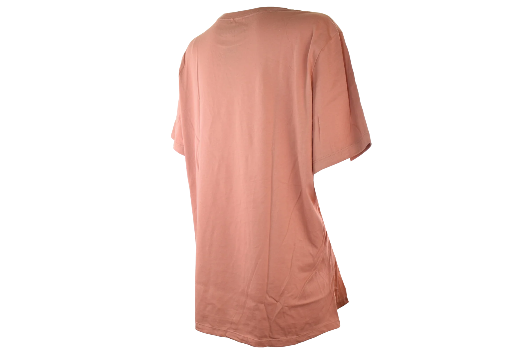 Troy Lee Designs Women's SS Tee Cropped Badge - Image 4